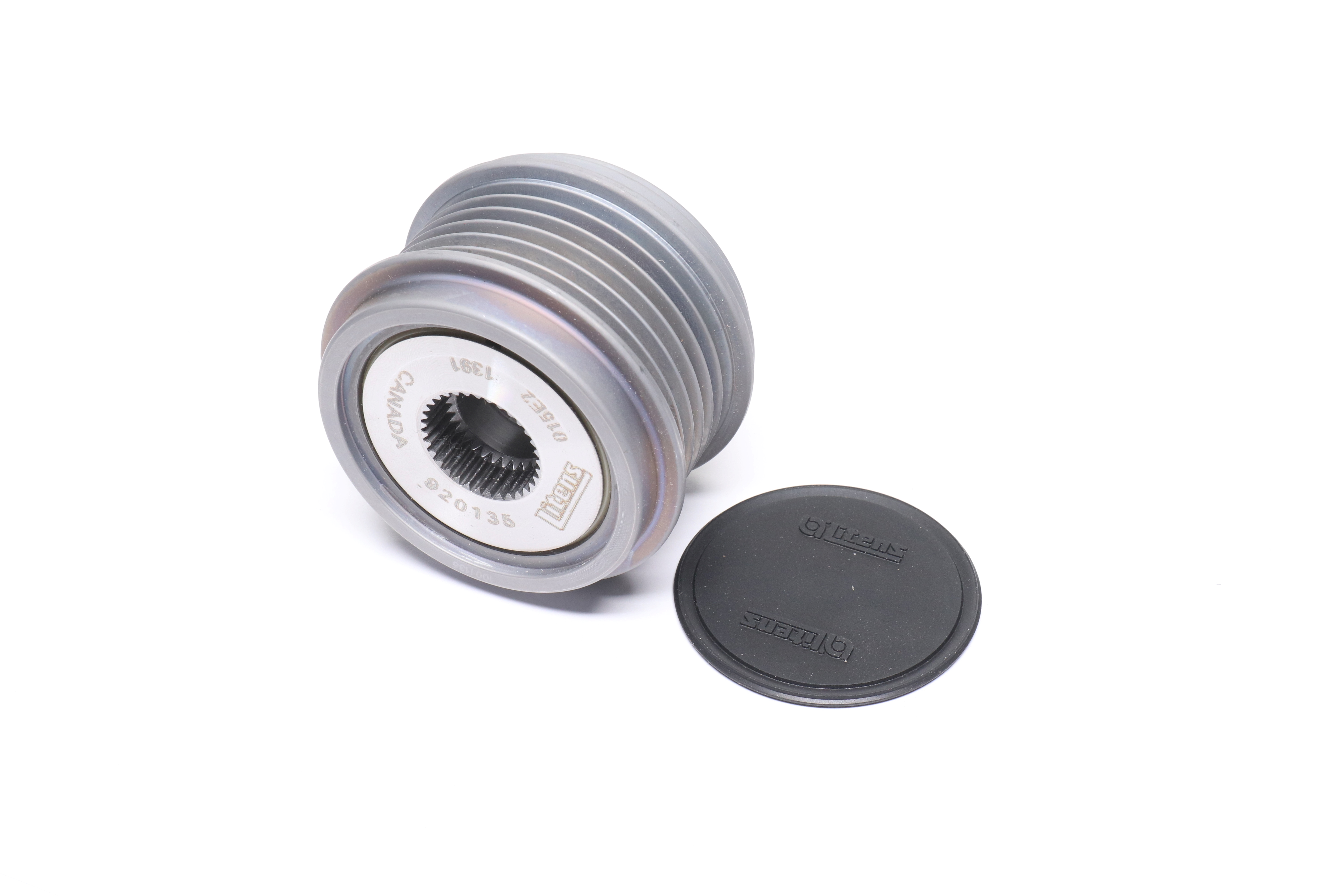 Зображення 5