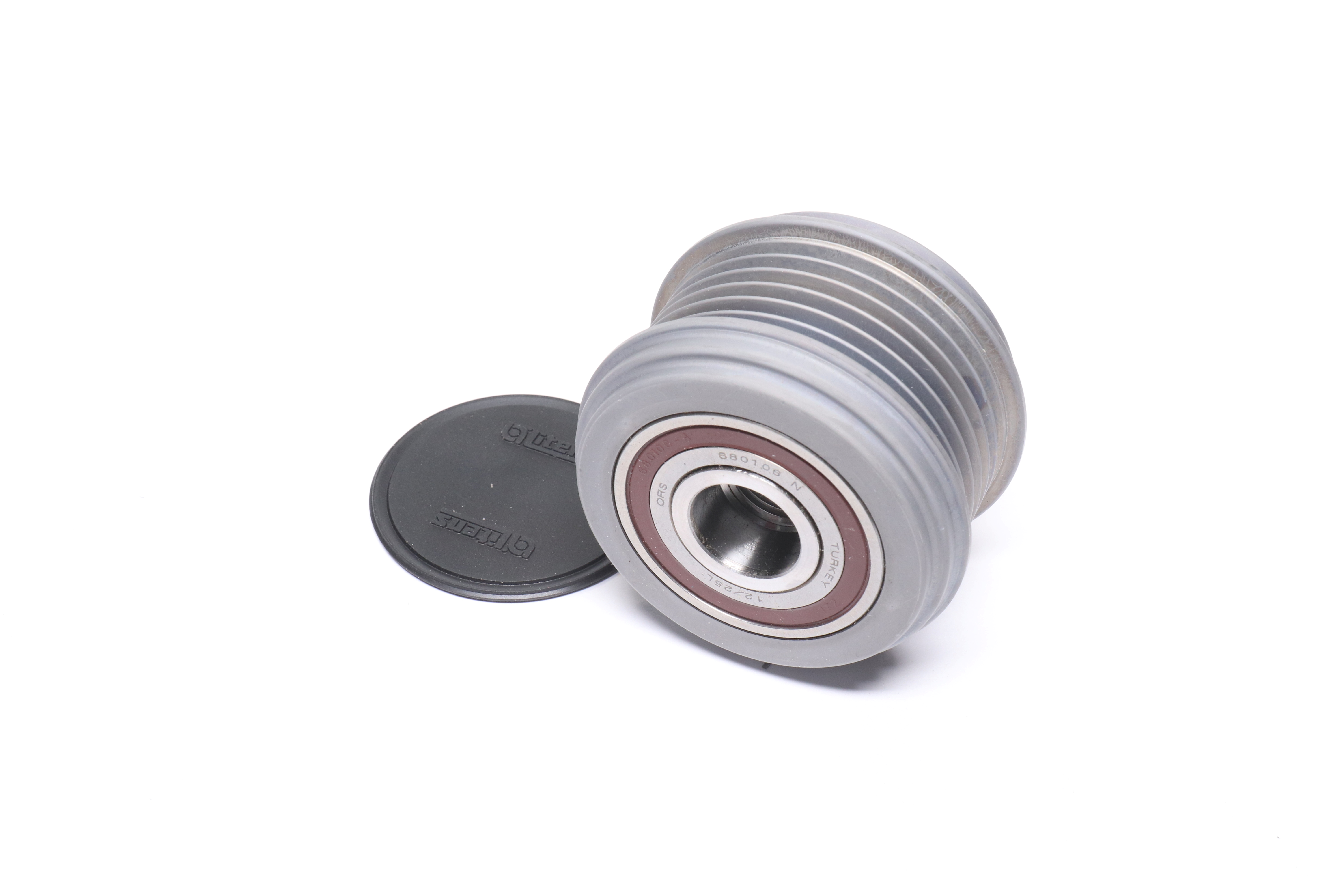 Зображення 2