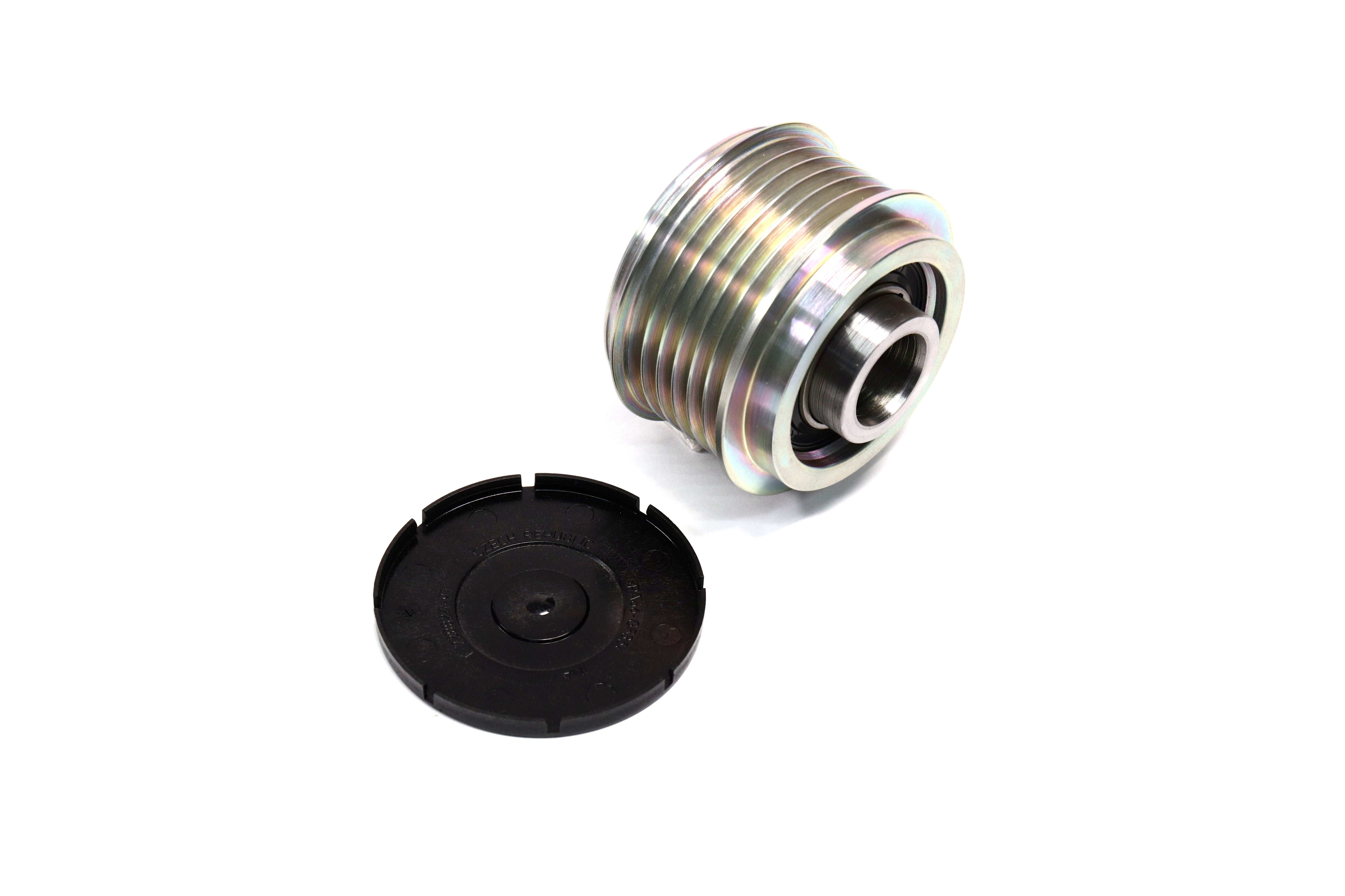 Зображення 1