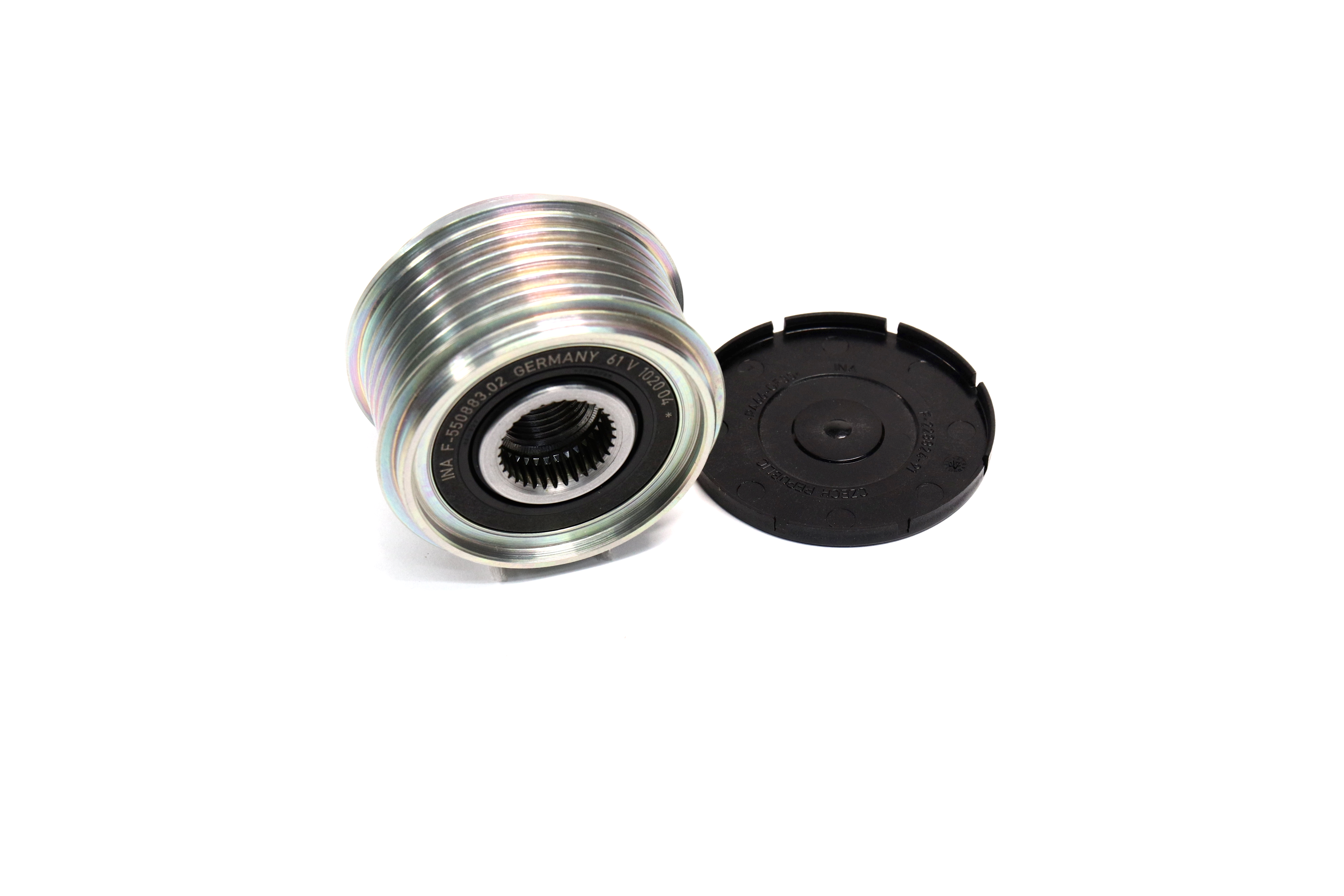 Зображення 4