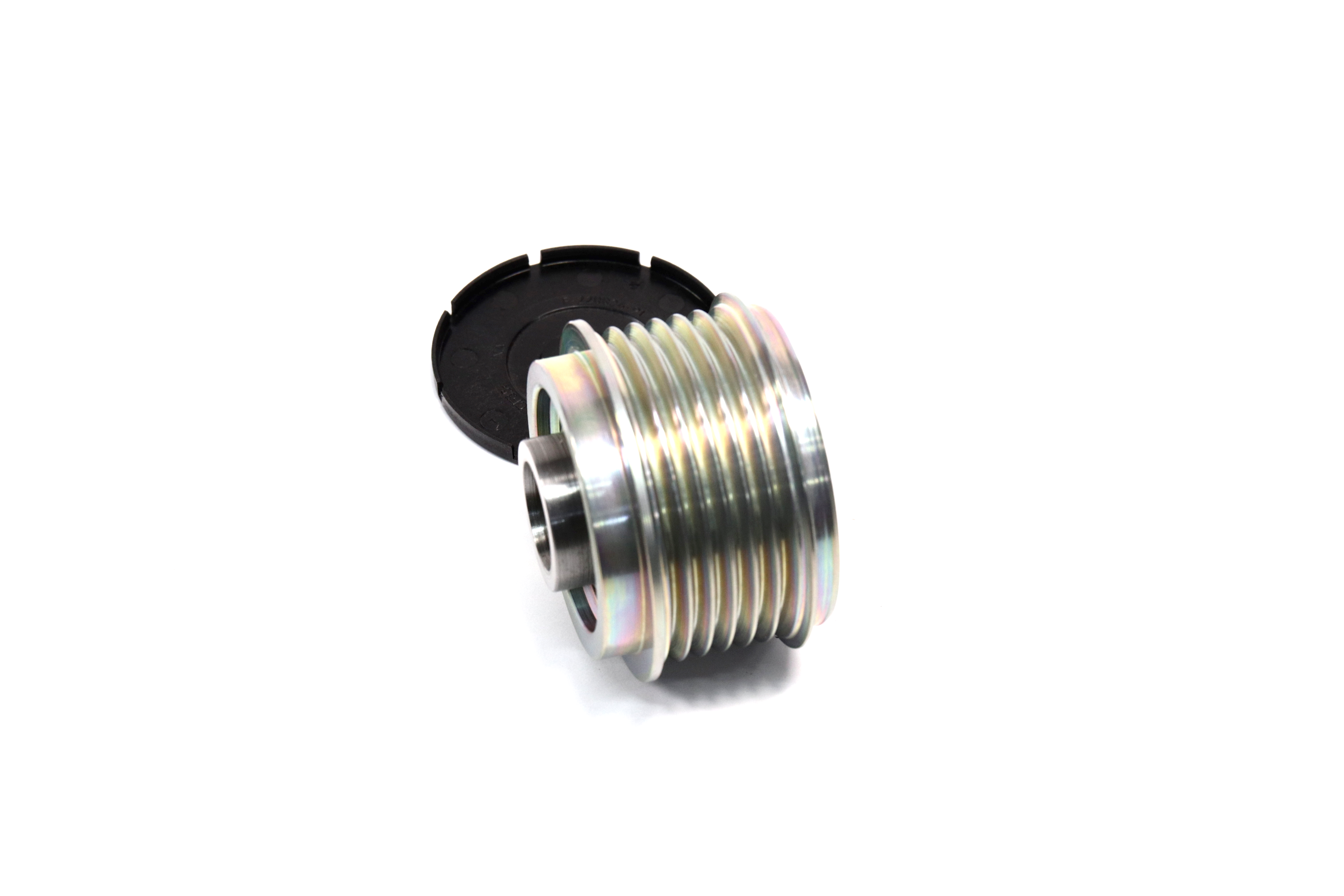 Зображення 5