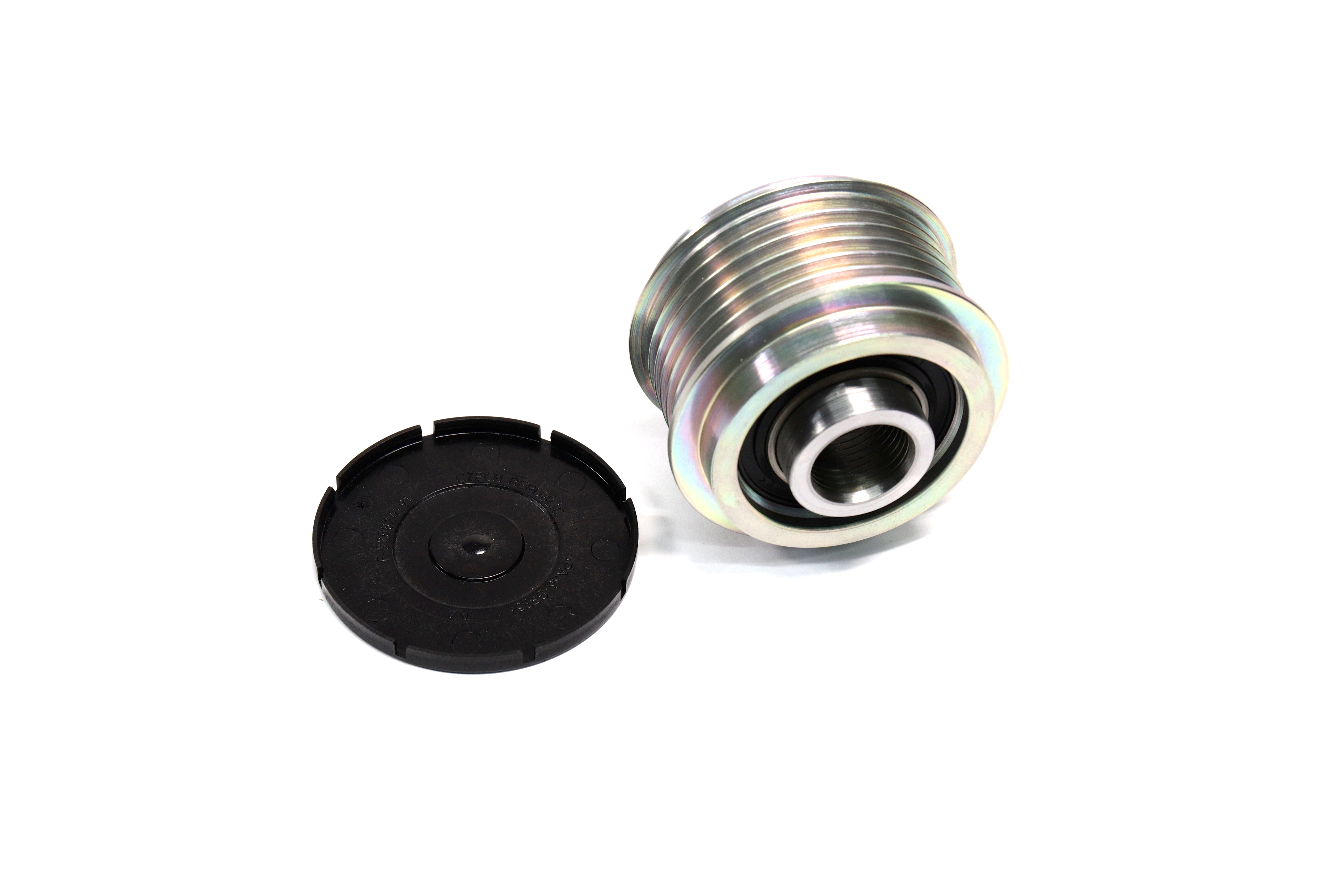 Зображення 6