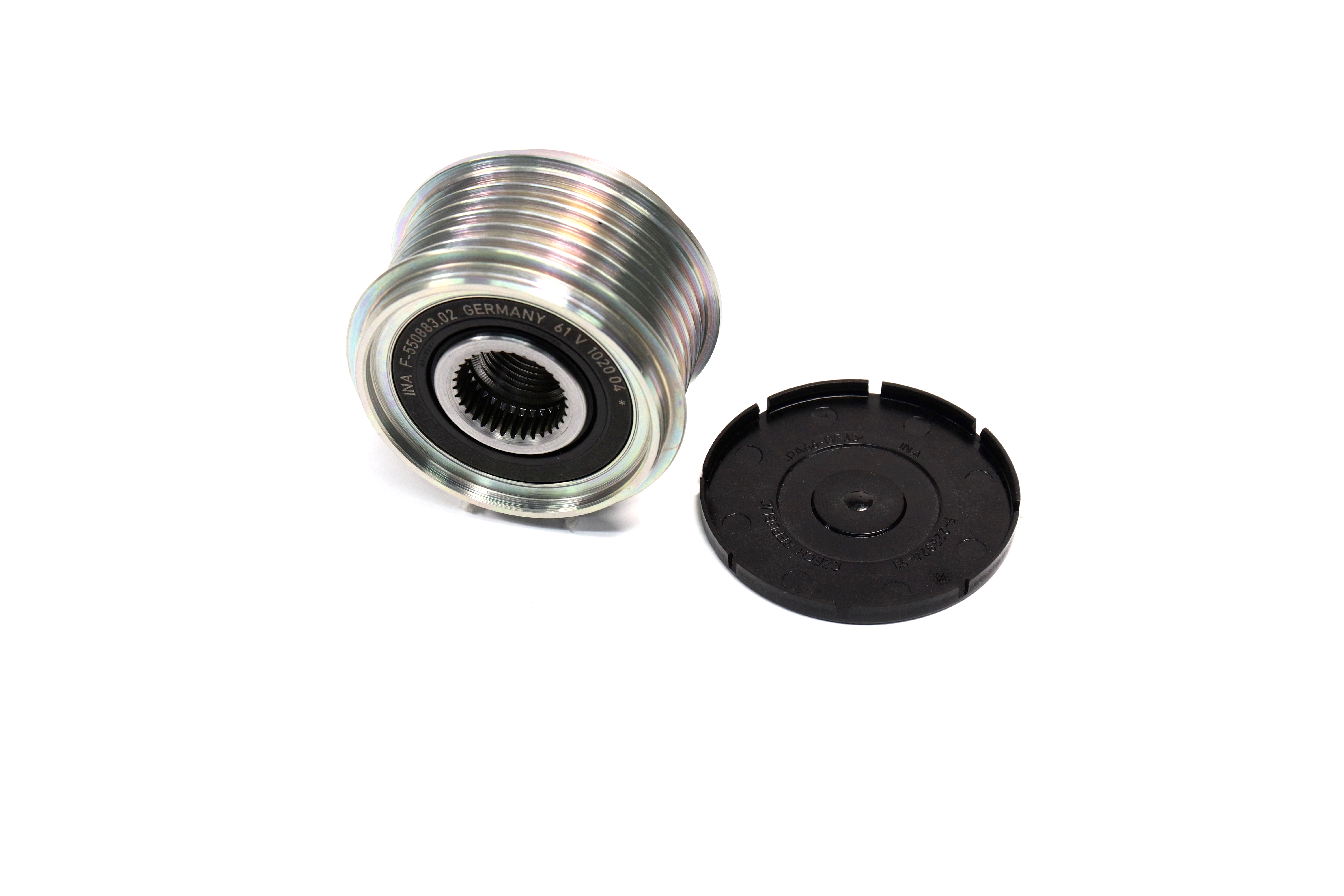 Зображення 3