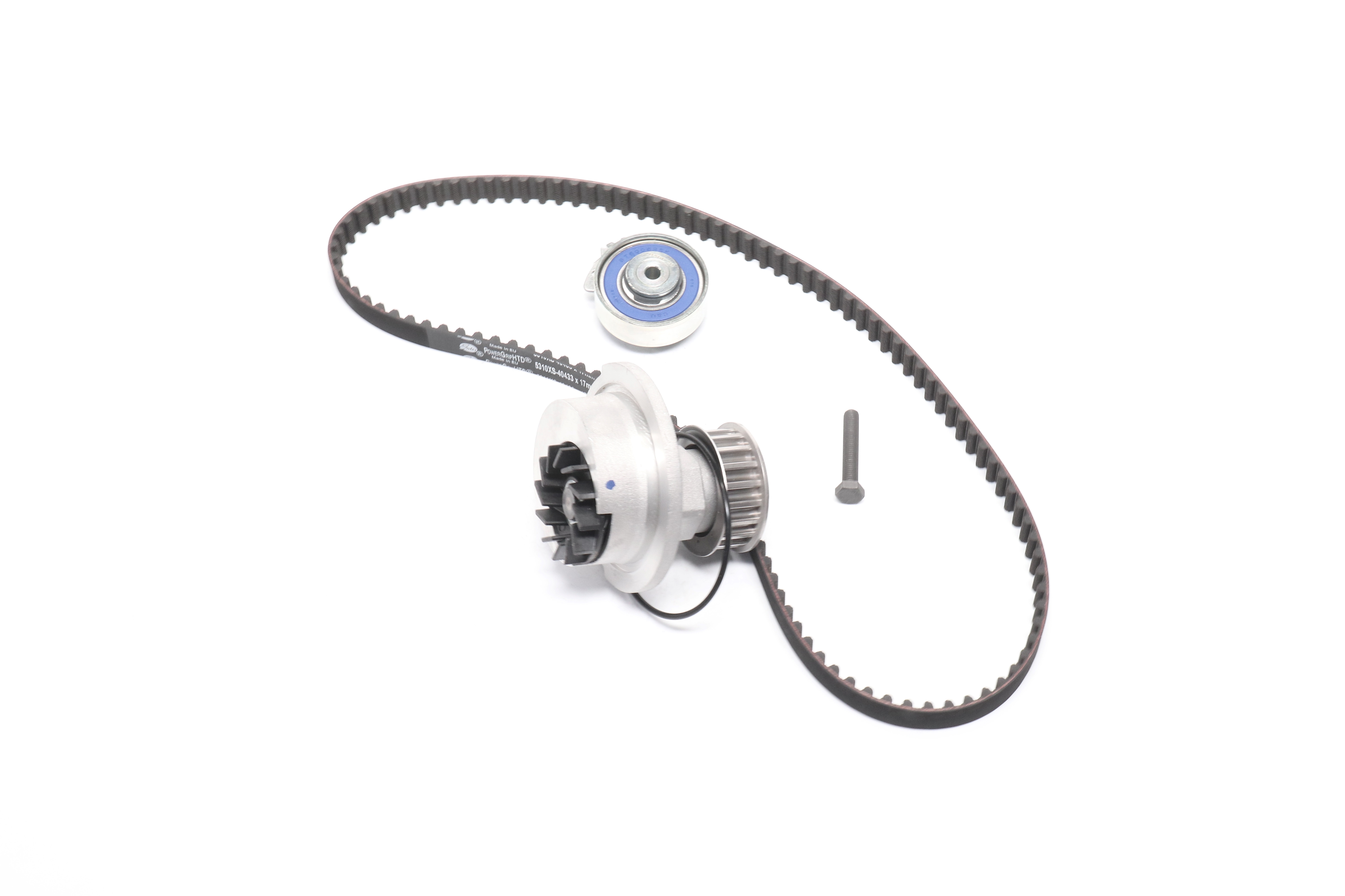 Зображення 1