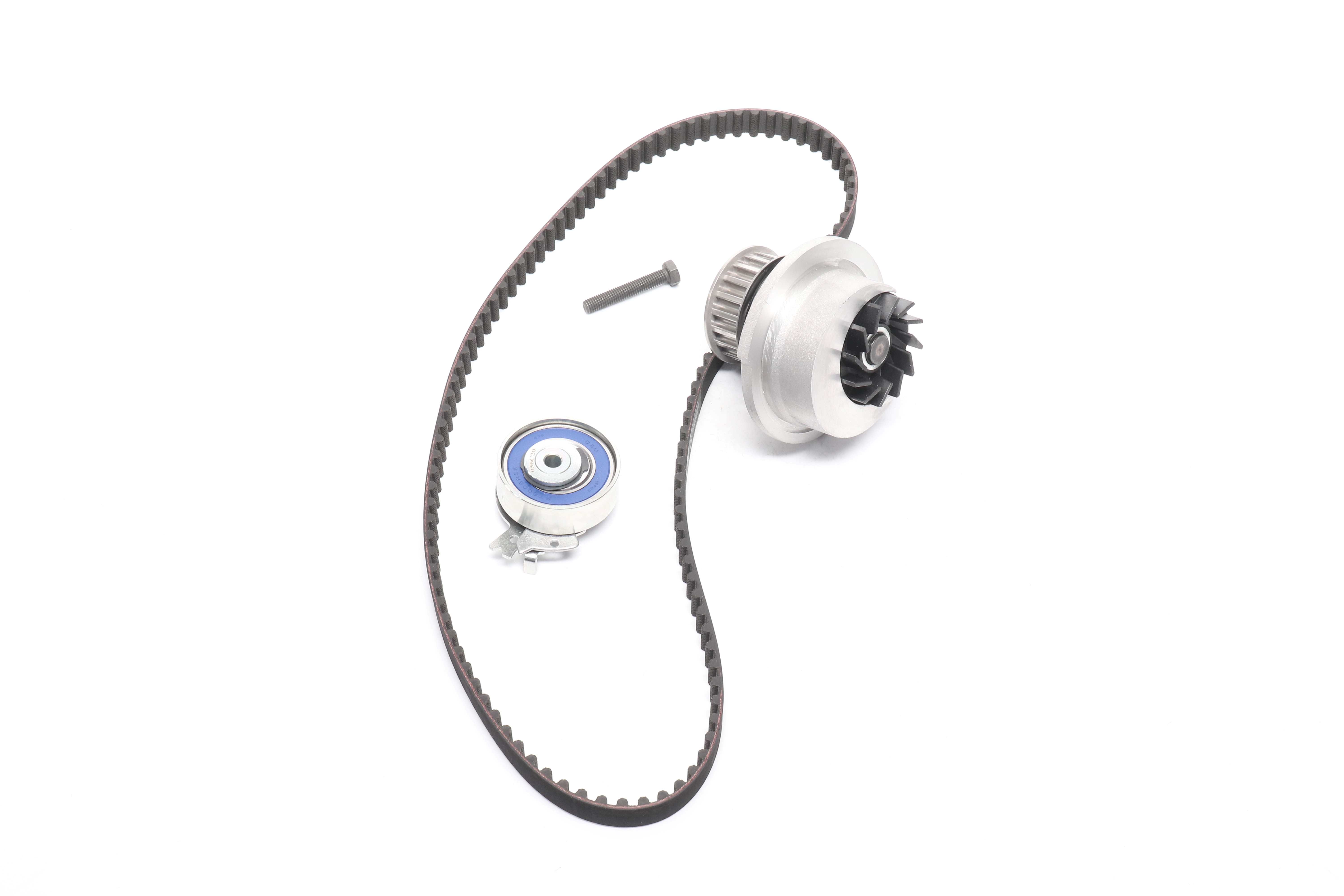 Зображення 5