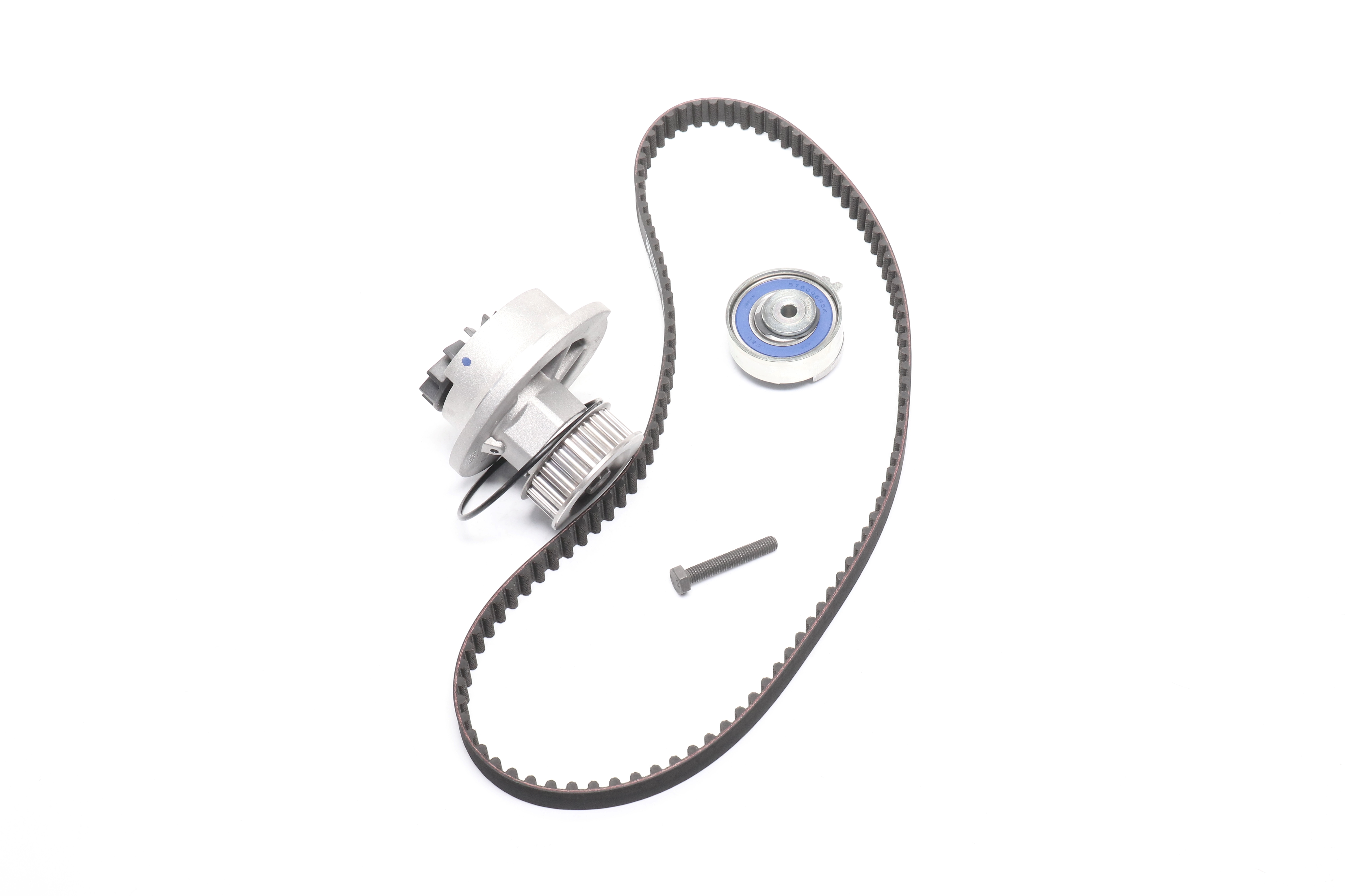 Зображення 2