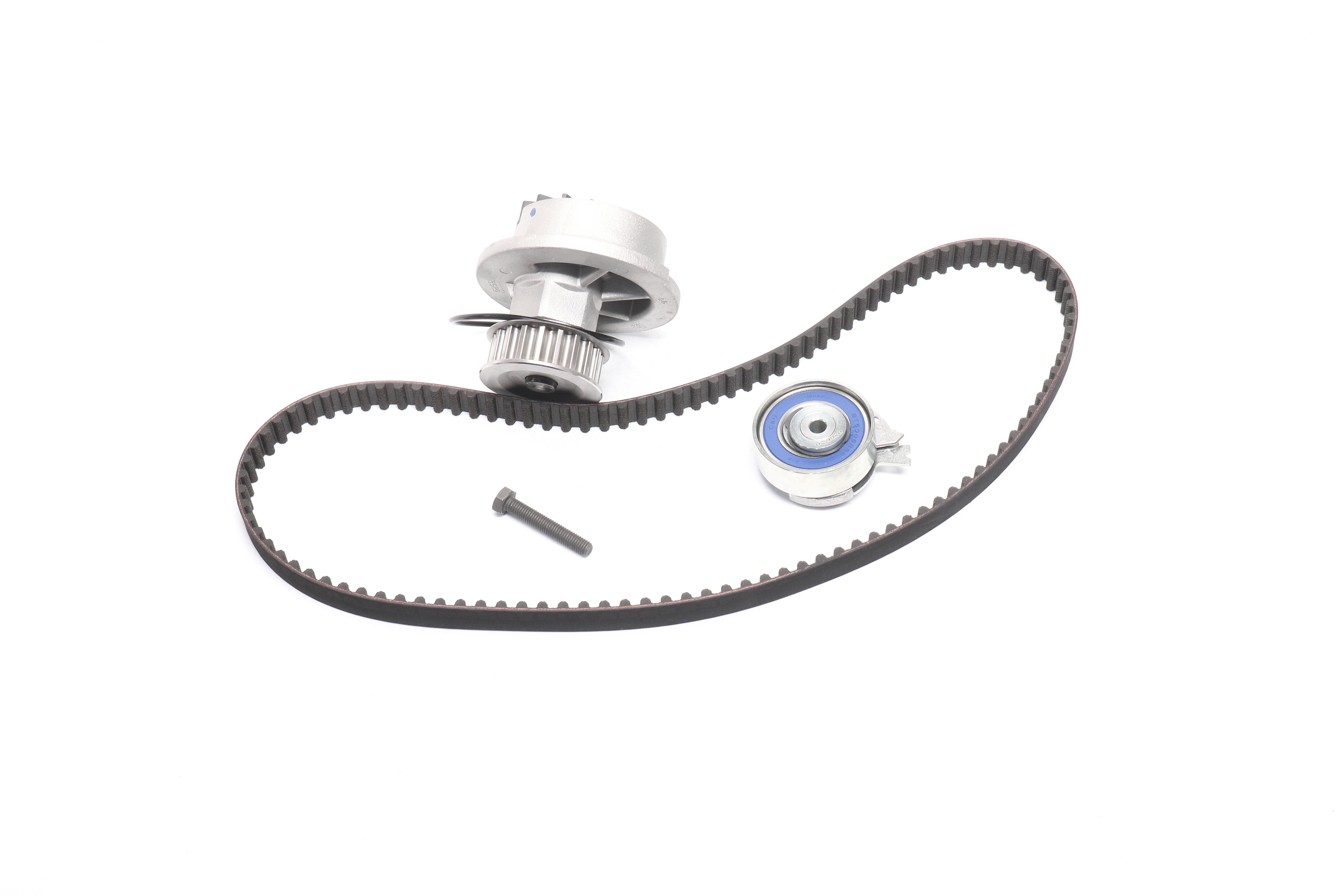 Зображення 3