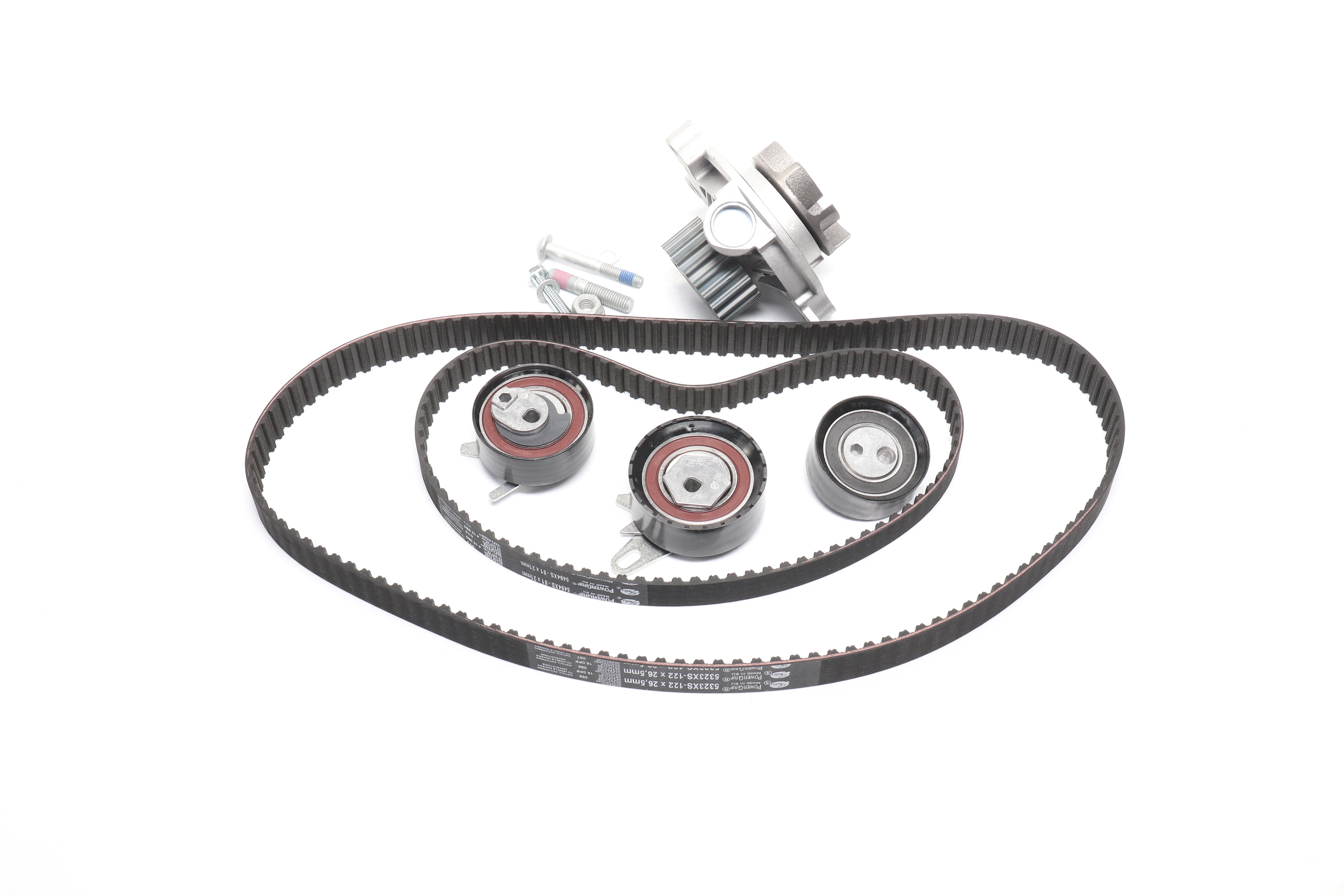 Зображення 4