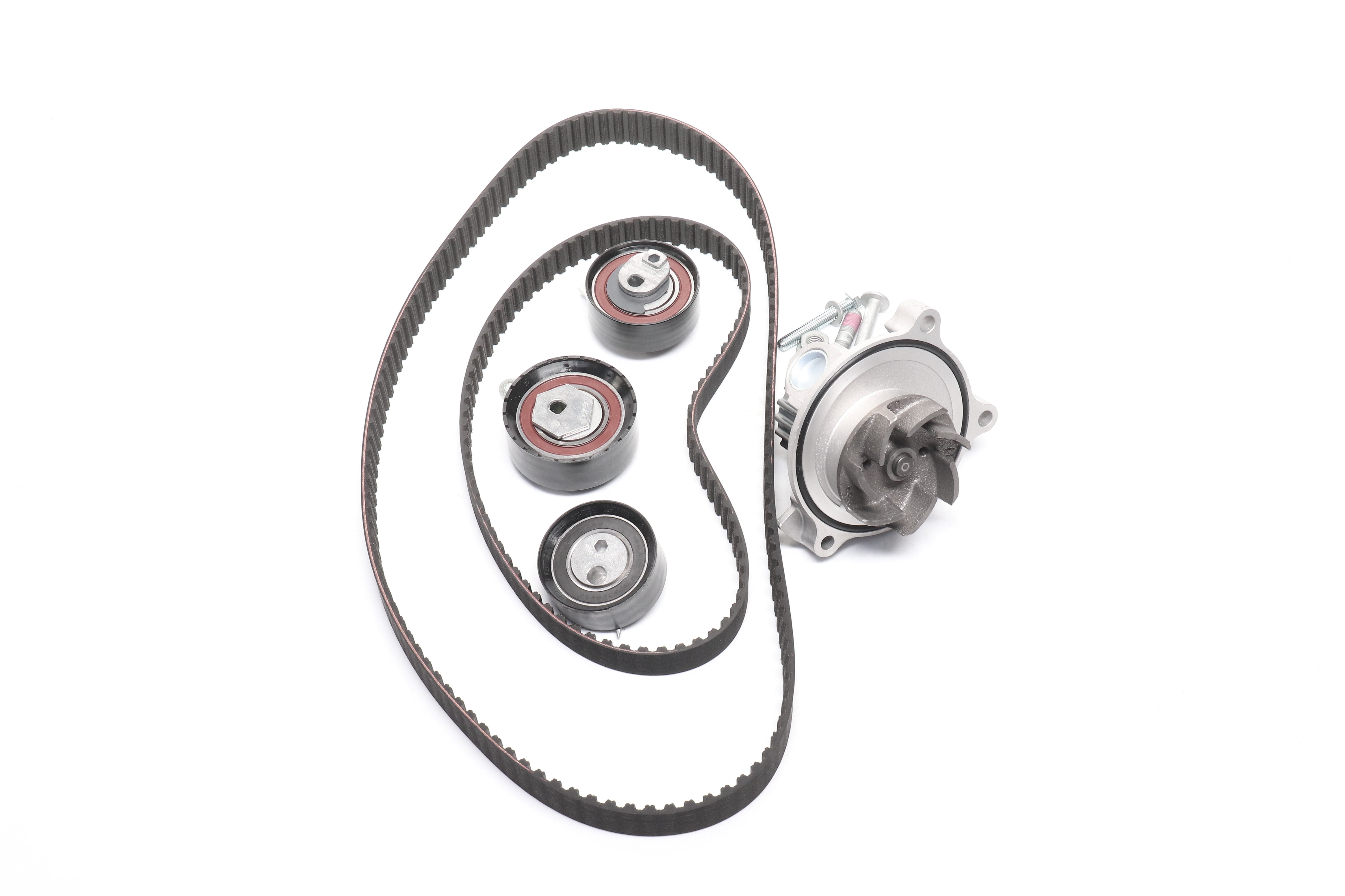 Зображення 5