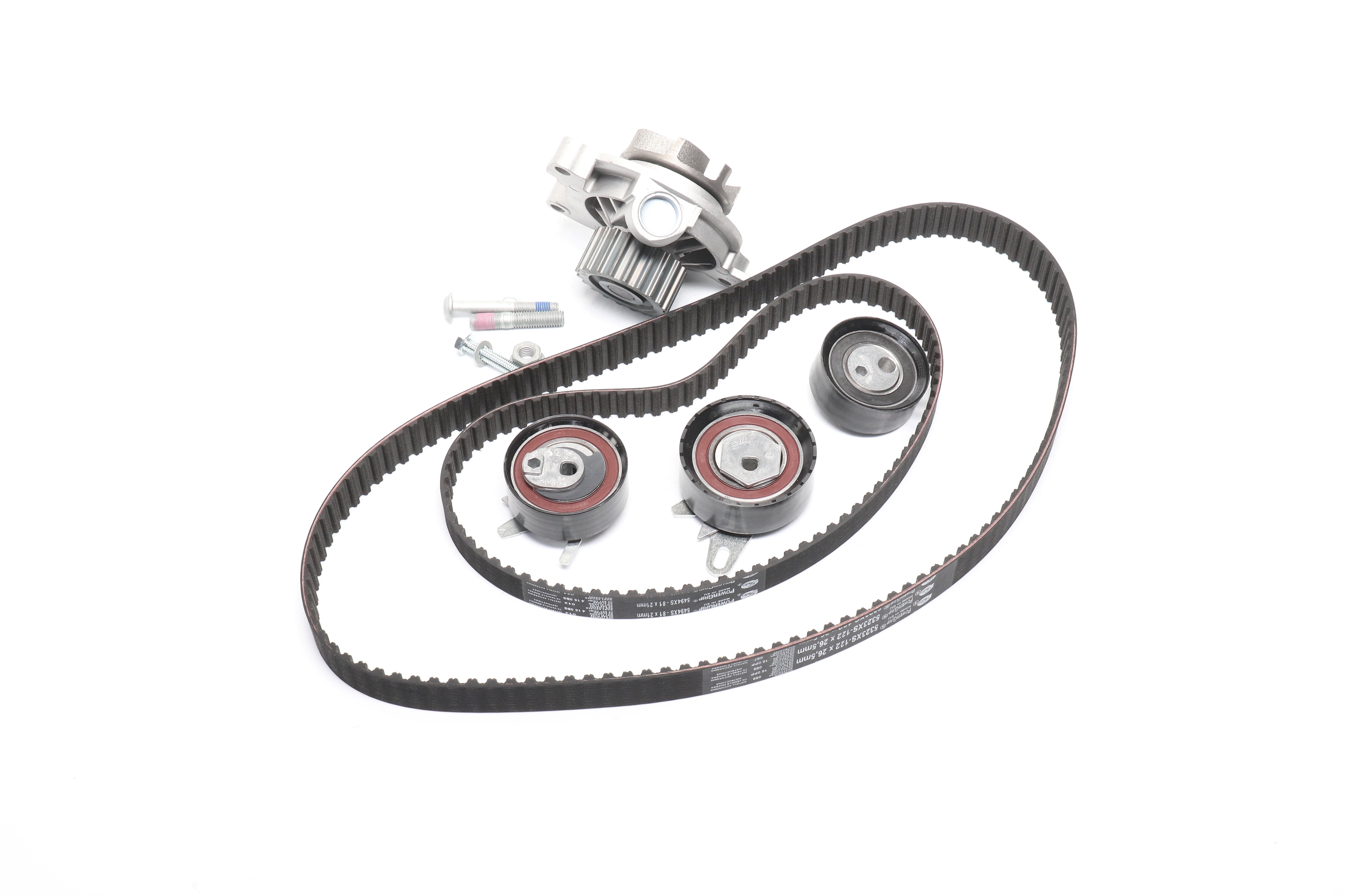 Зображення 3