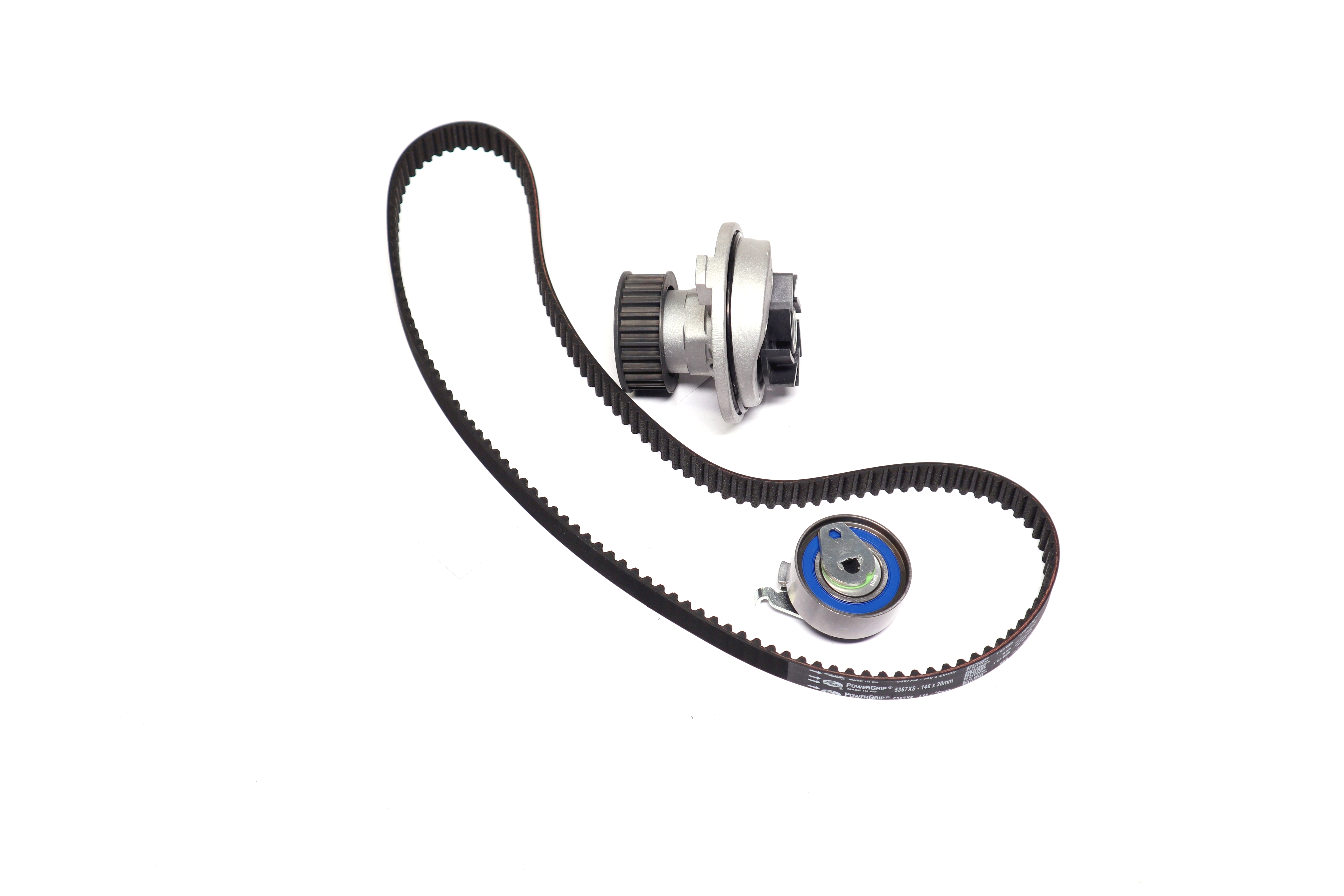 Зображення 1