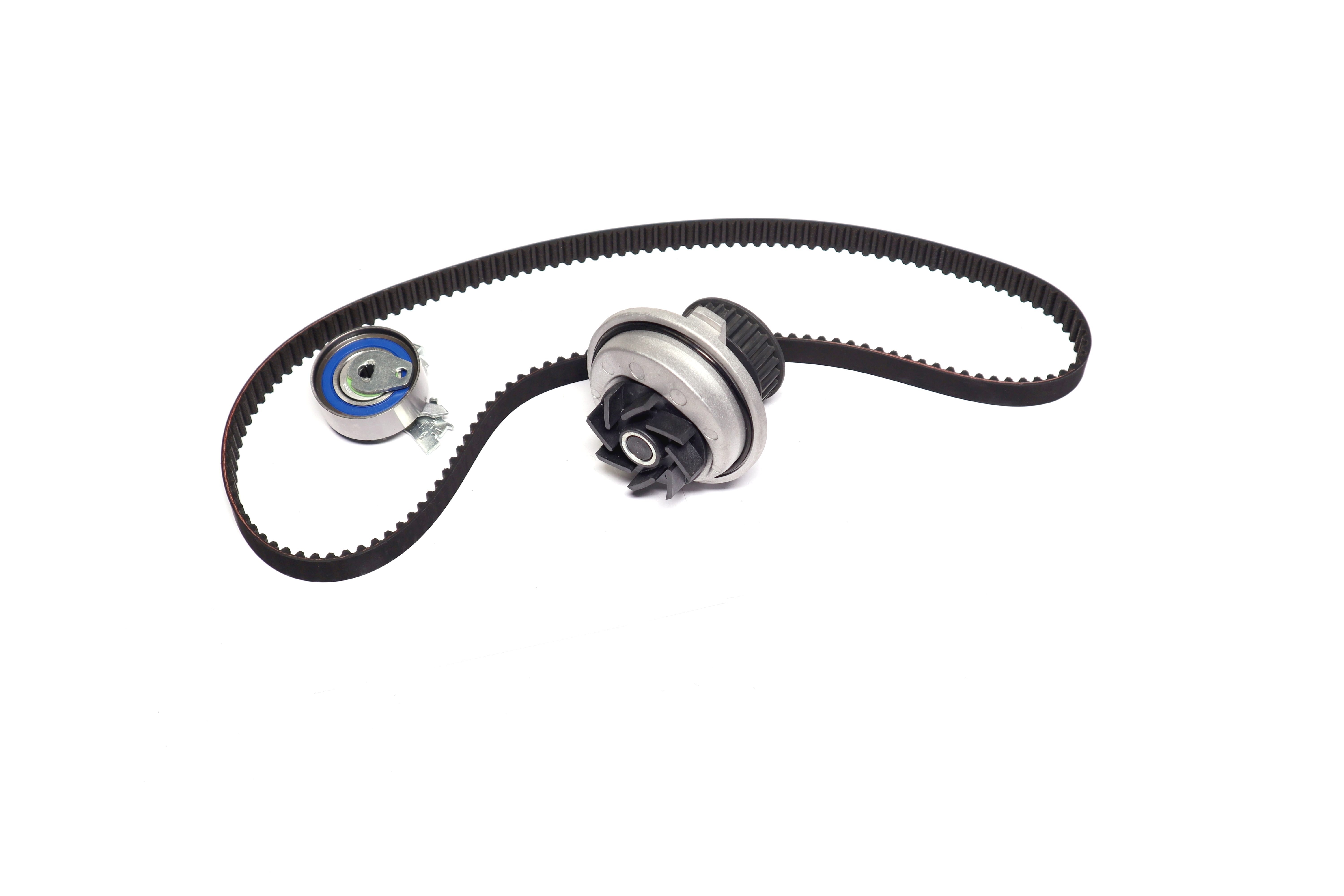 Зображення 3