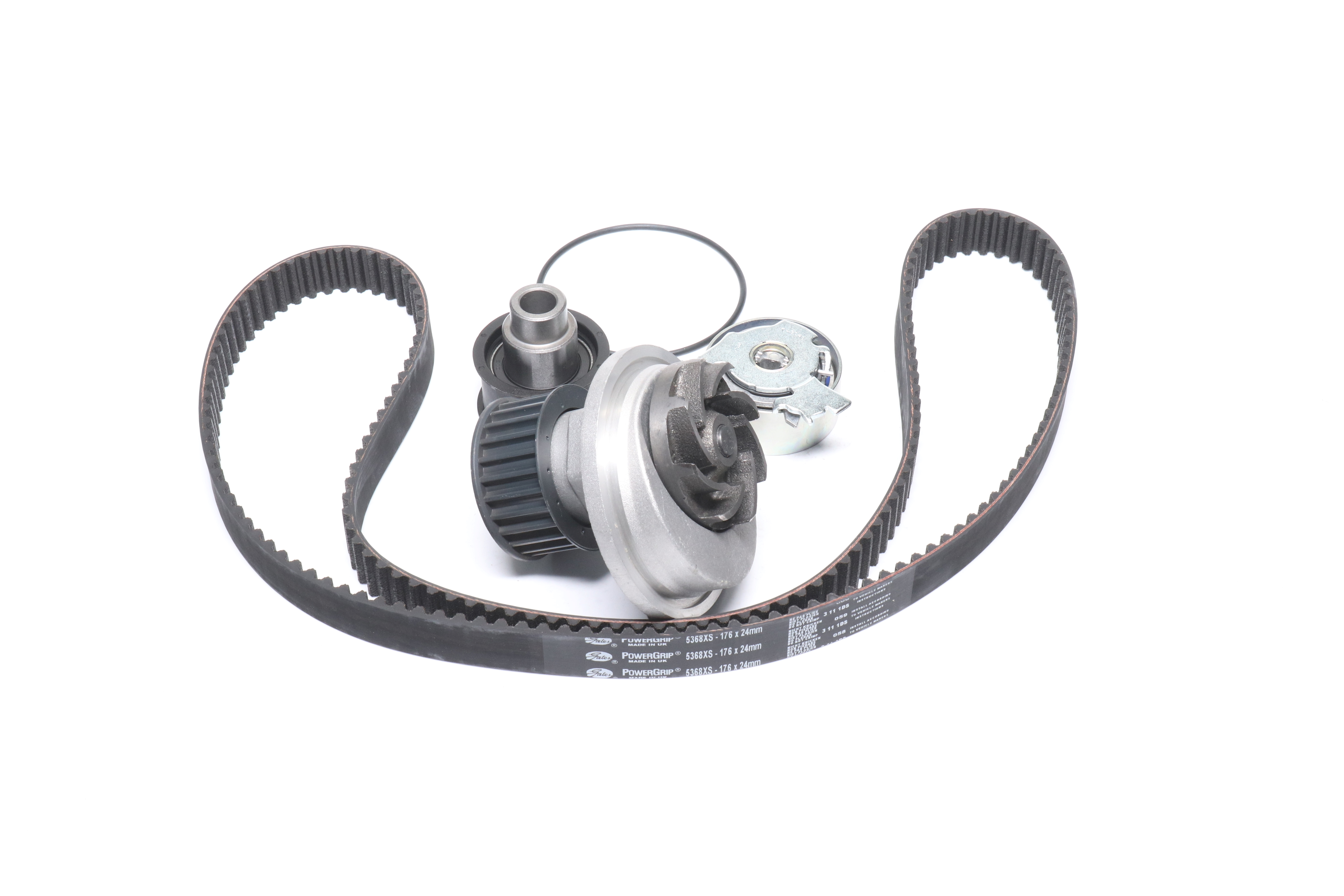 Зображення 4