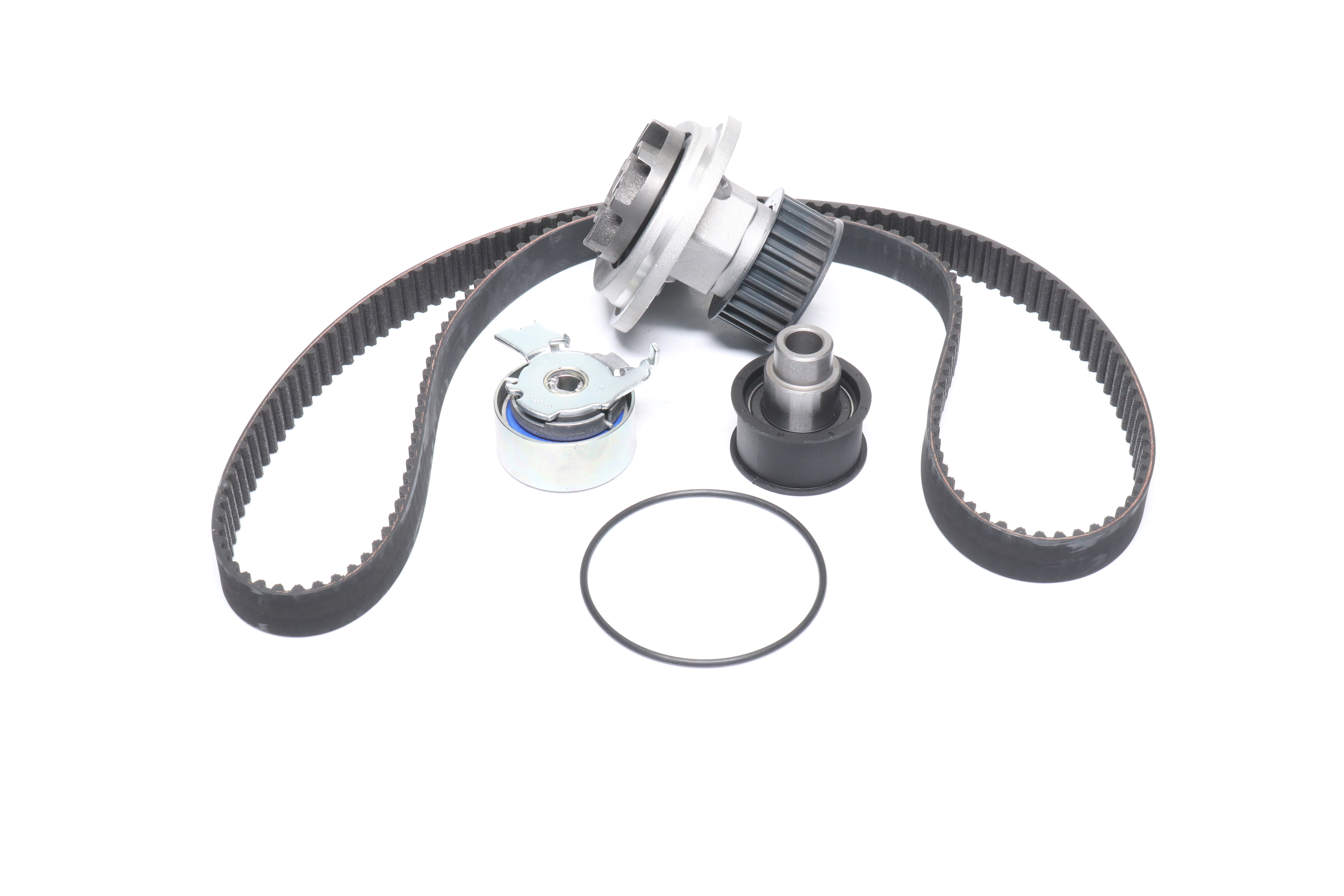 Зображення 6