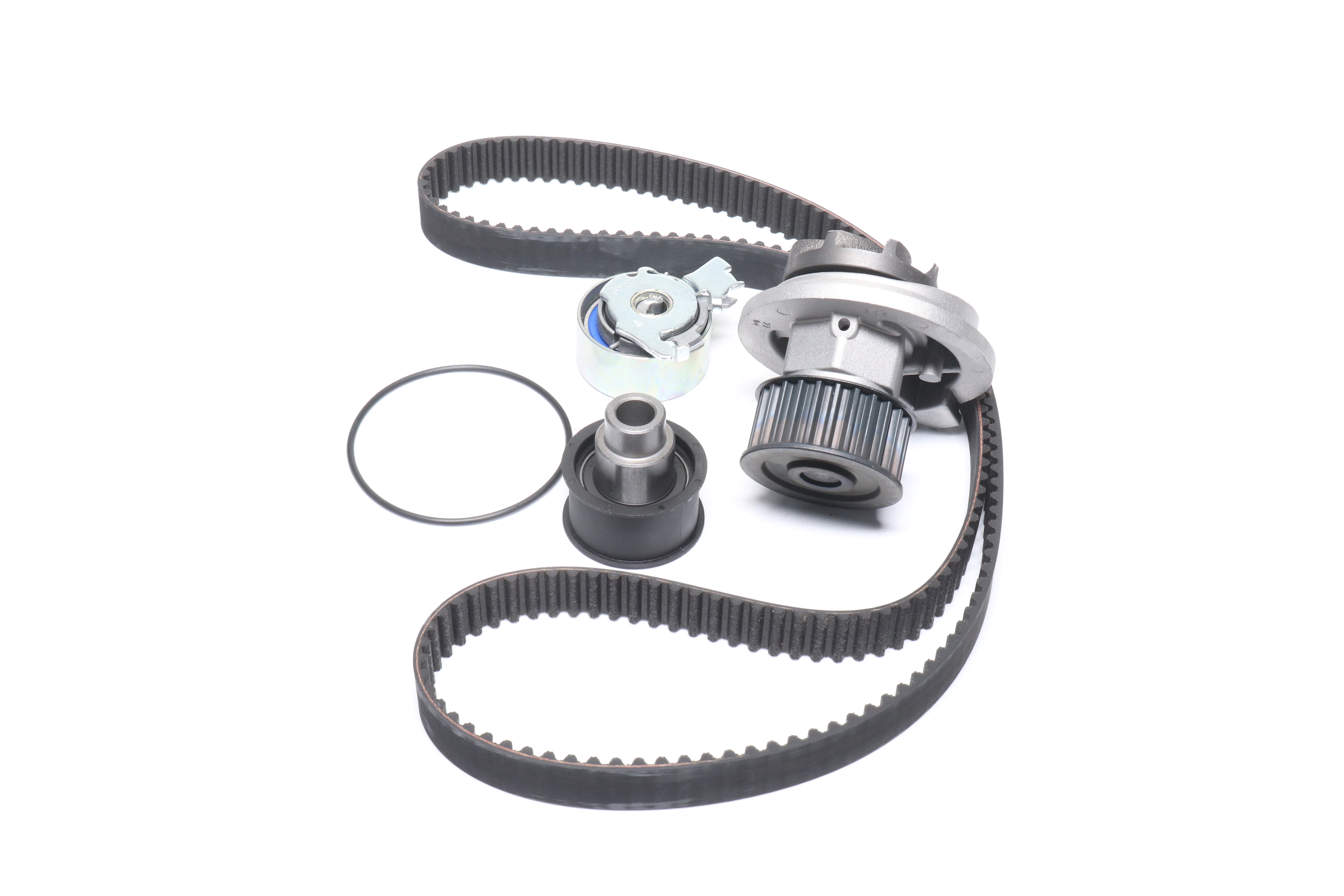 Зображення 2