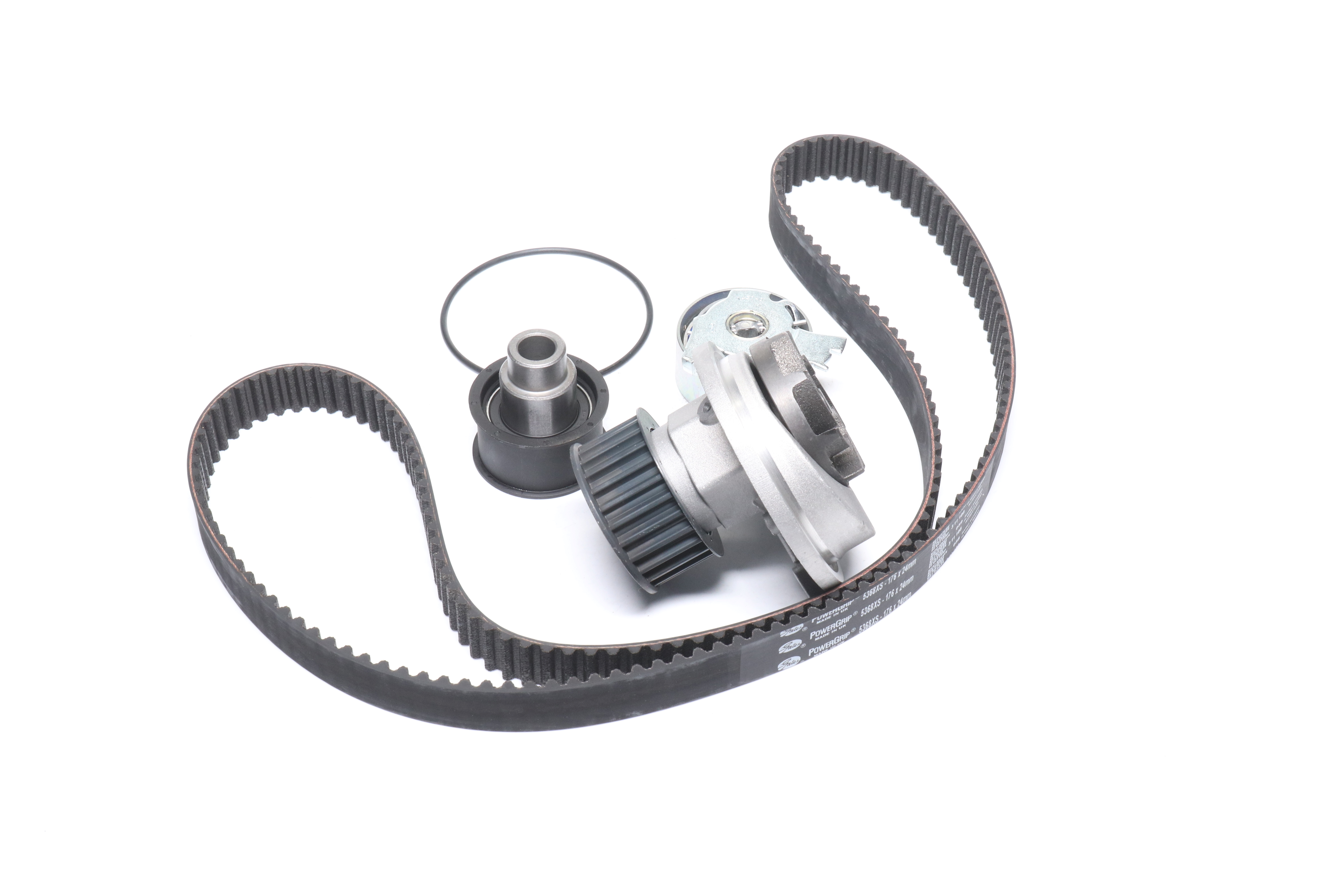 Зображення 3