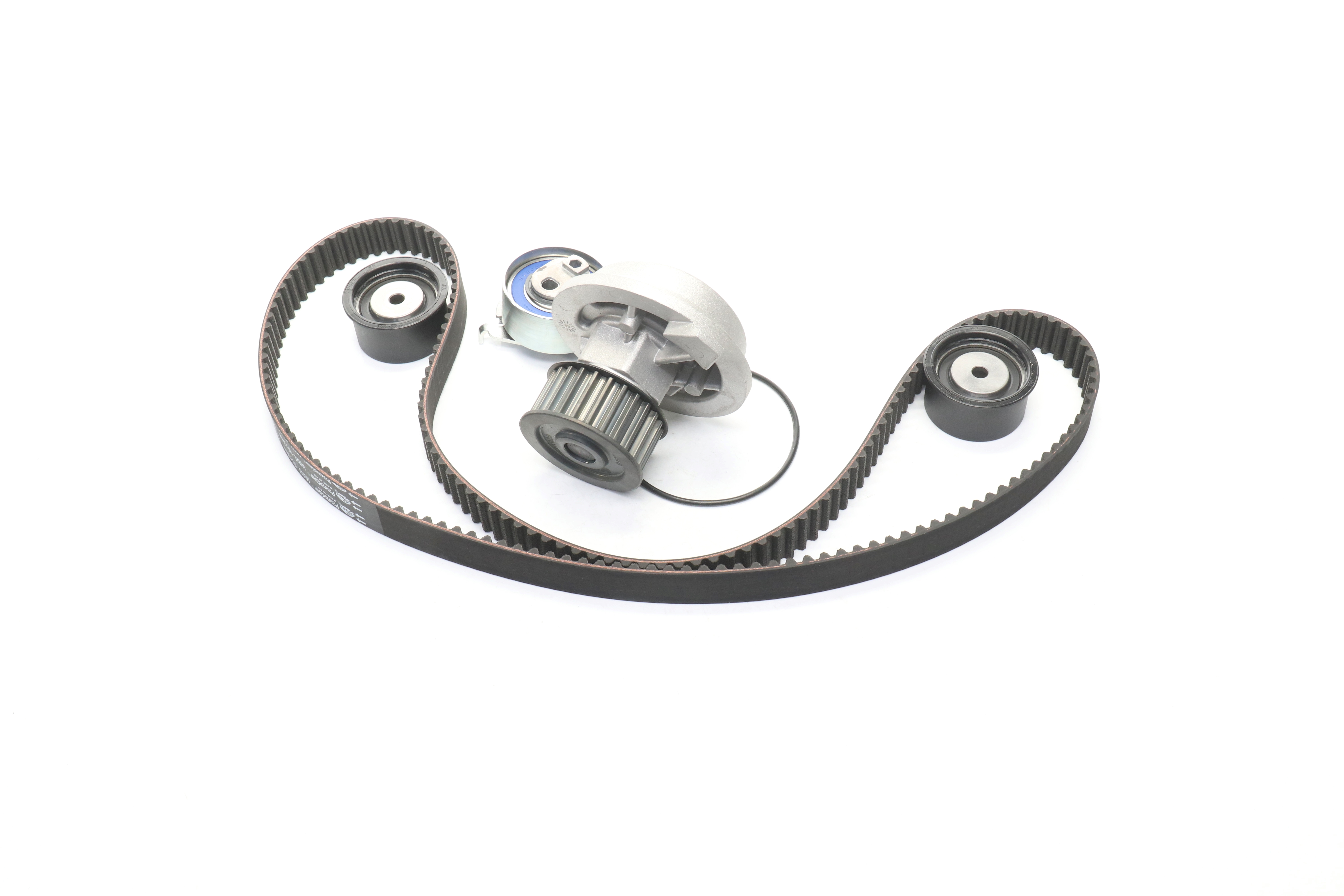 Зображення 4