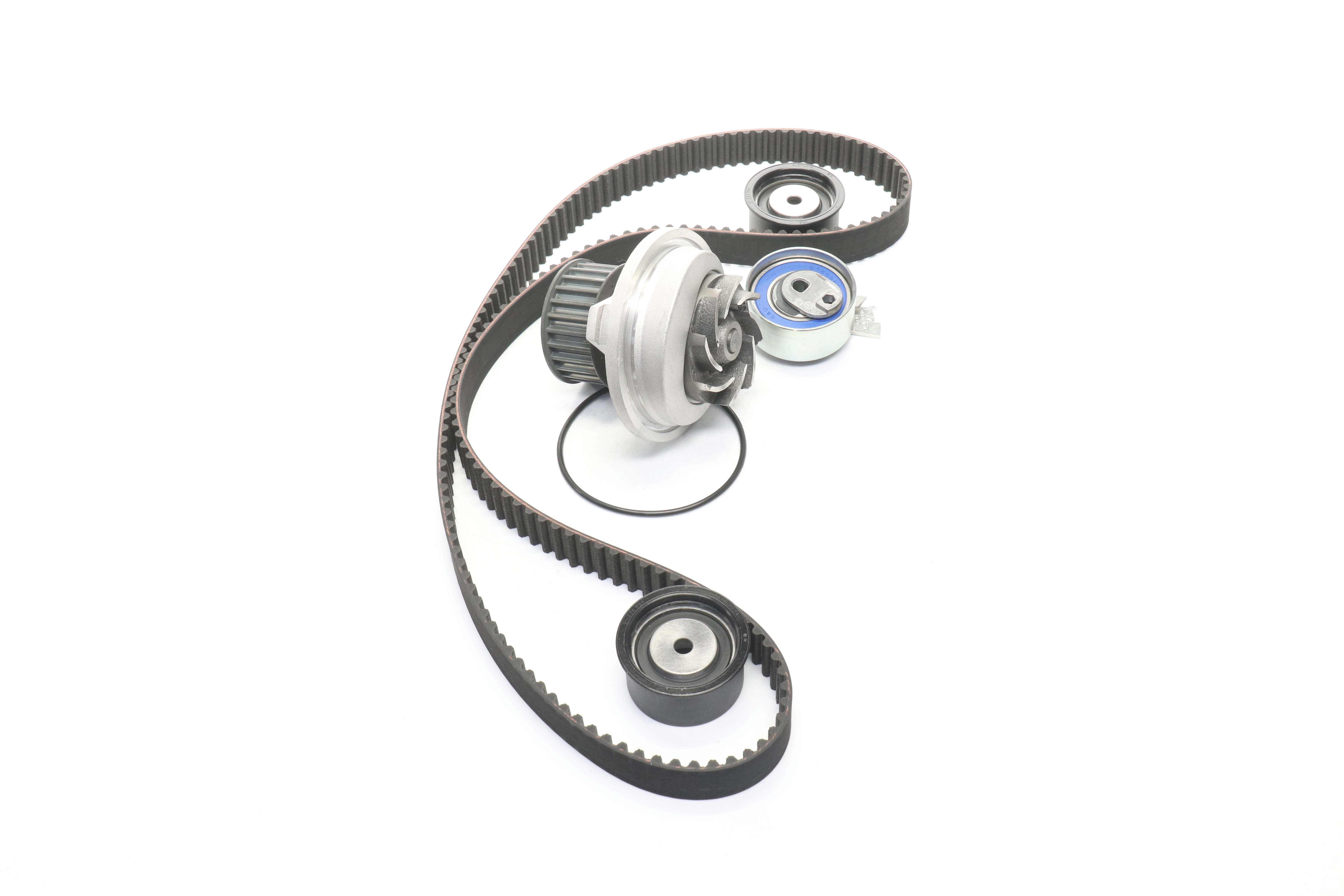 Зображення 5