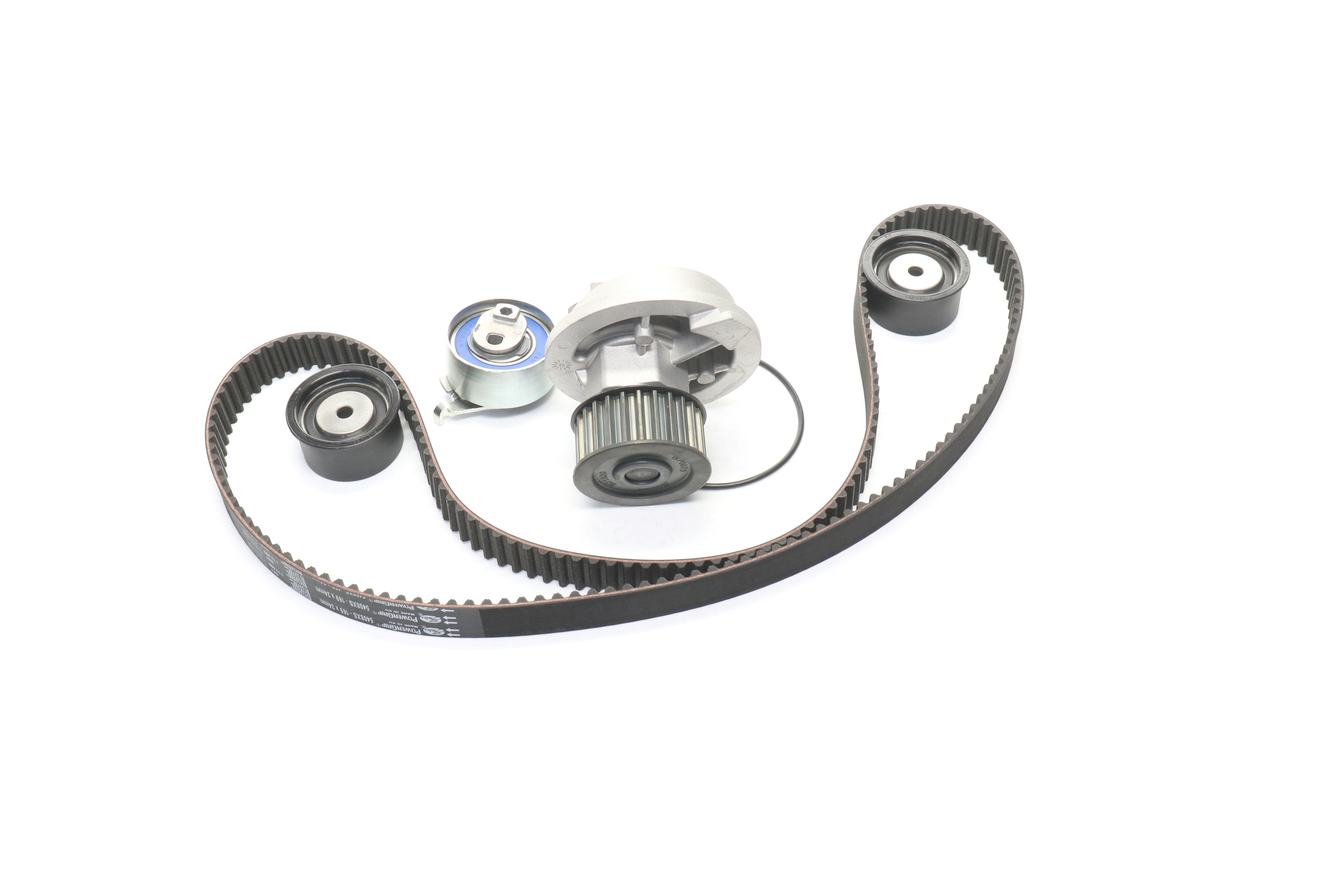 Зображення 3