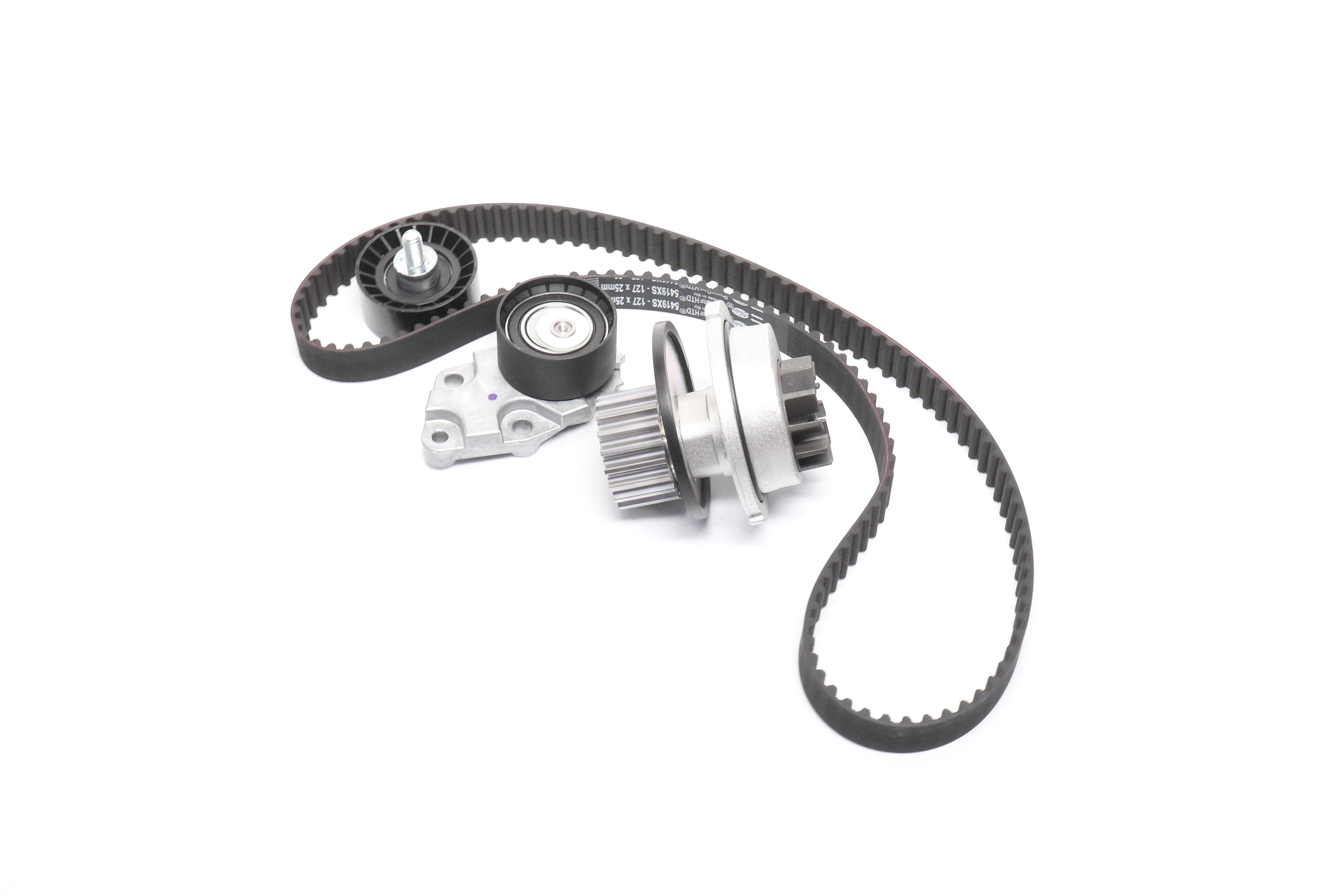 Зображення 1