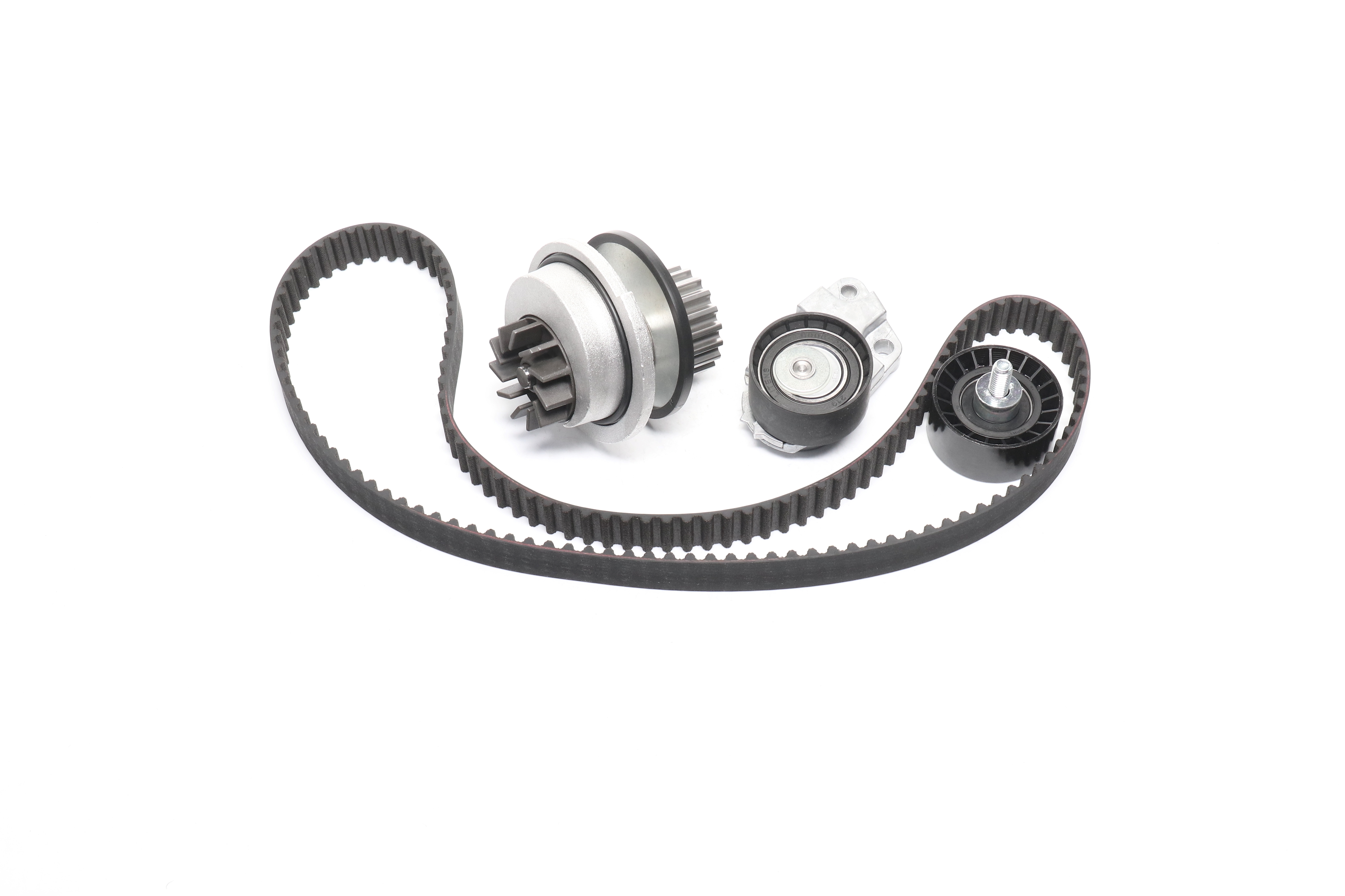 Зображення 4