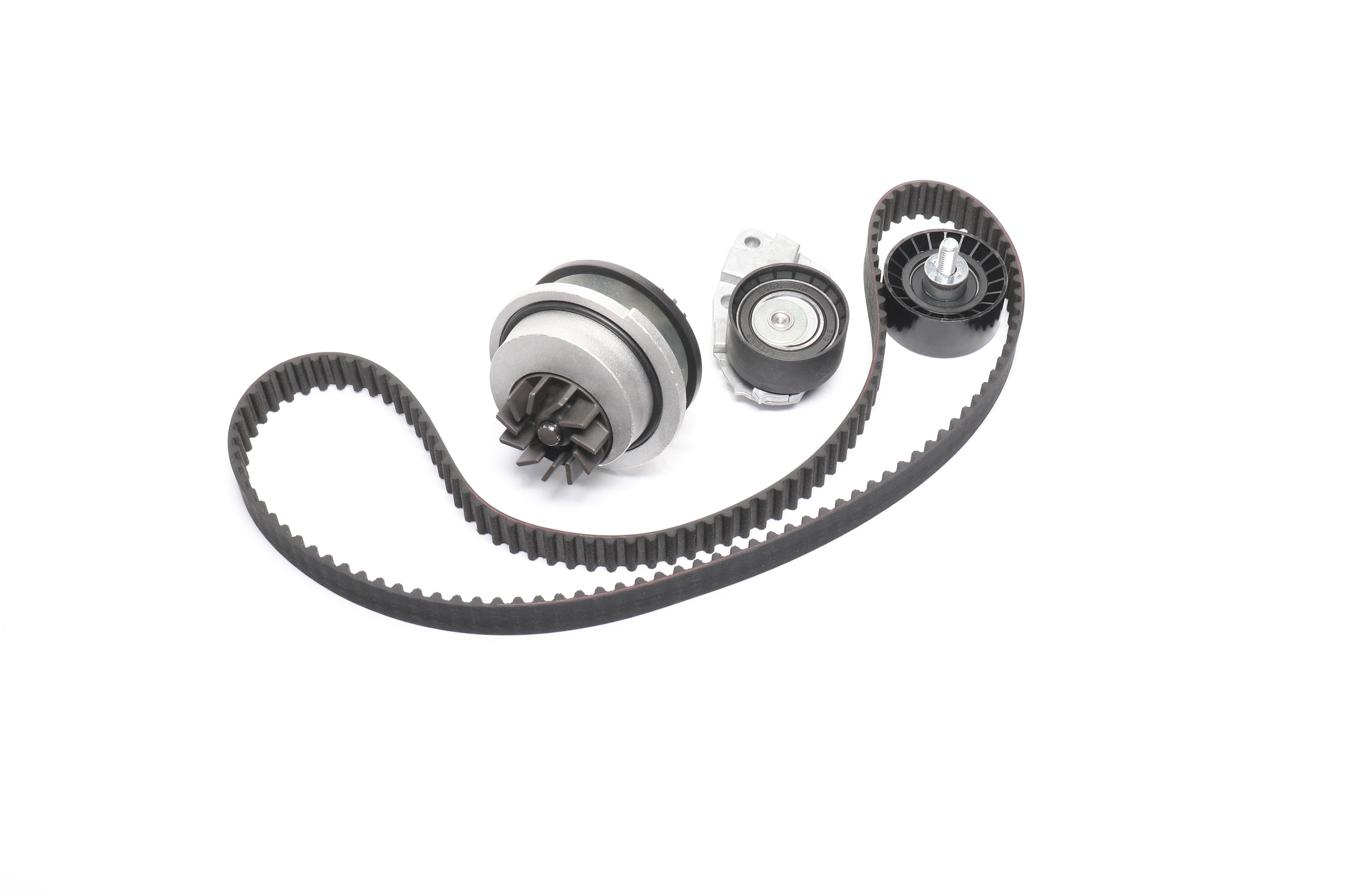 Зображення 3