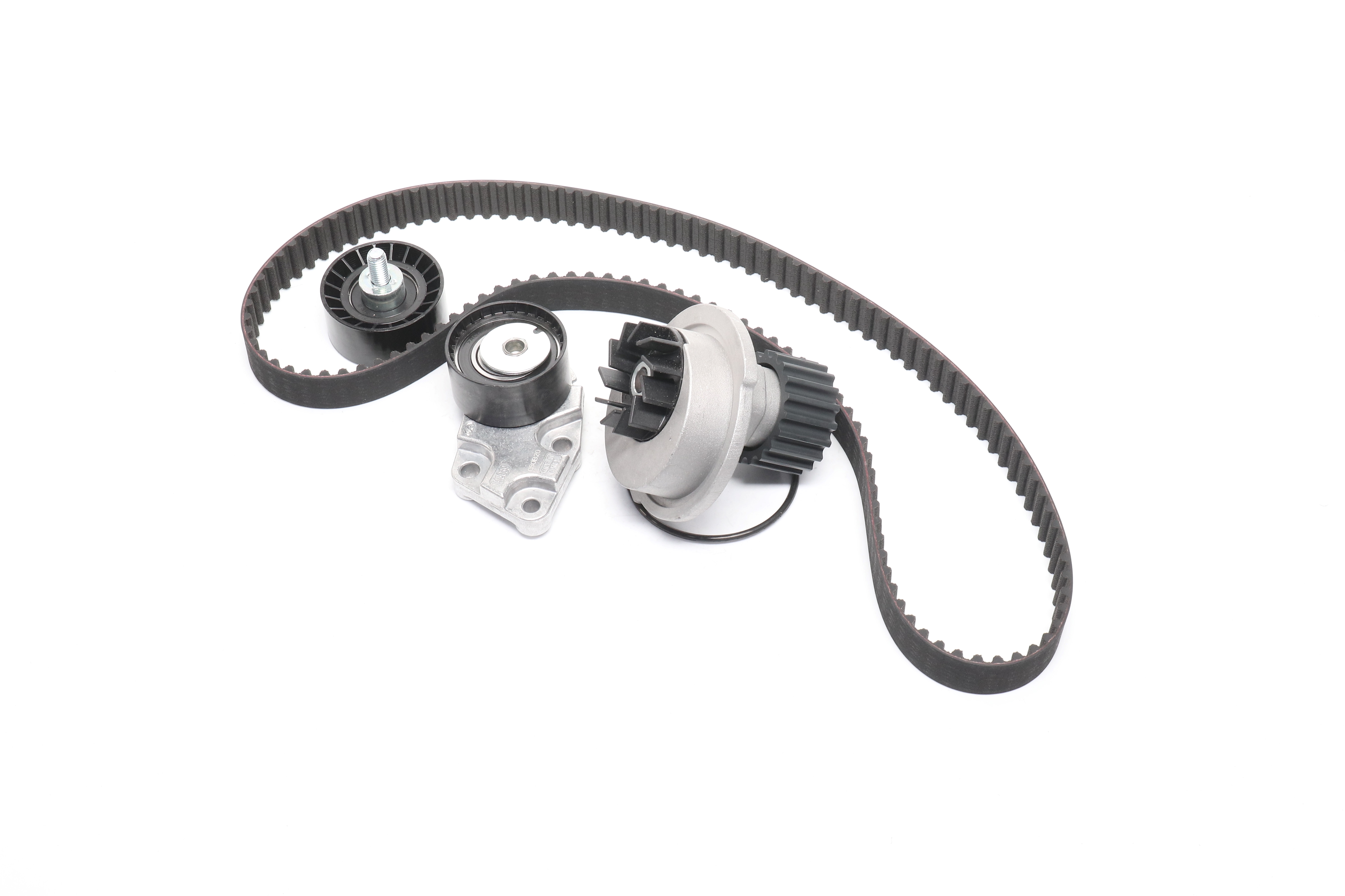 Зображення 1