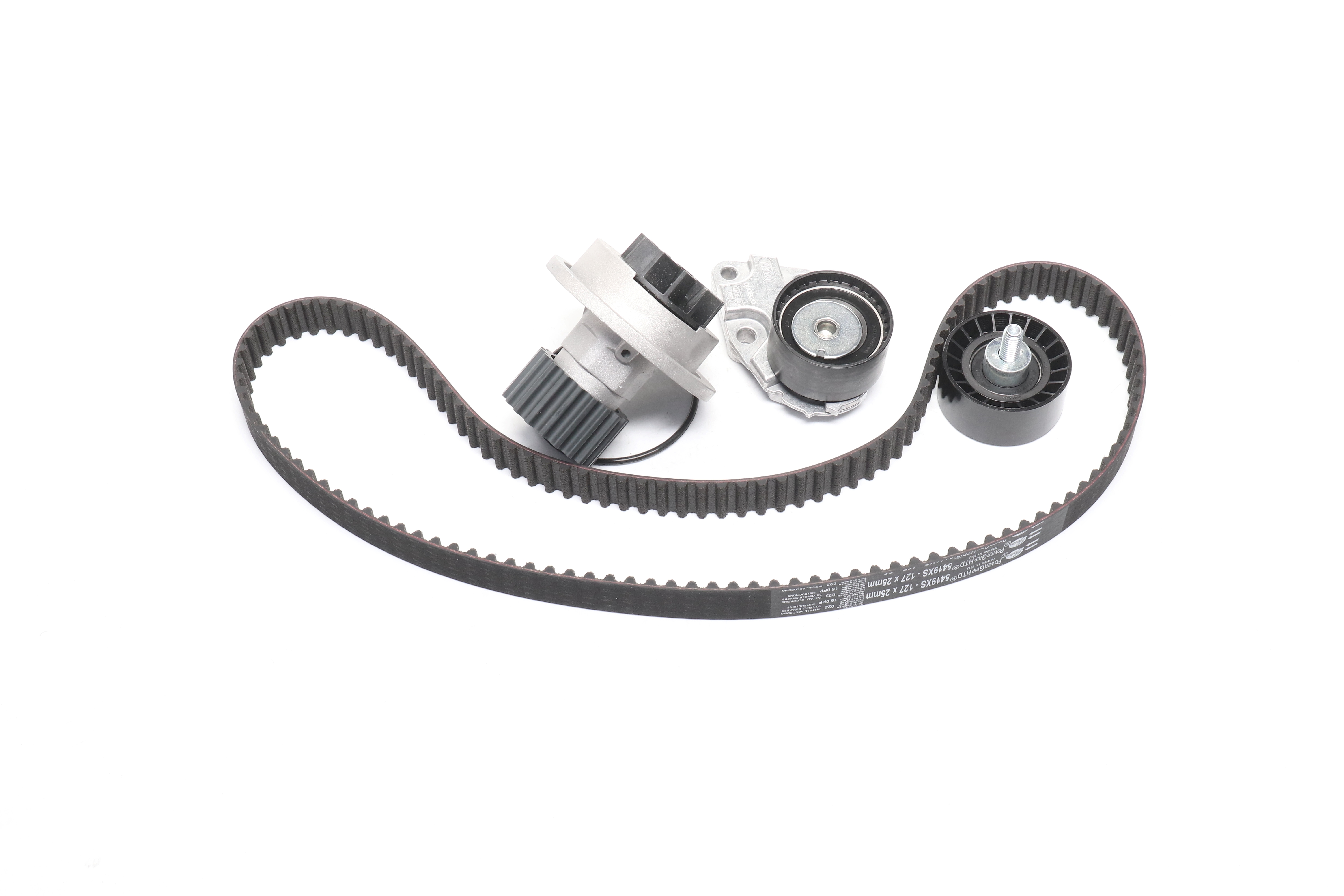 Зображення 4