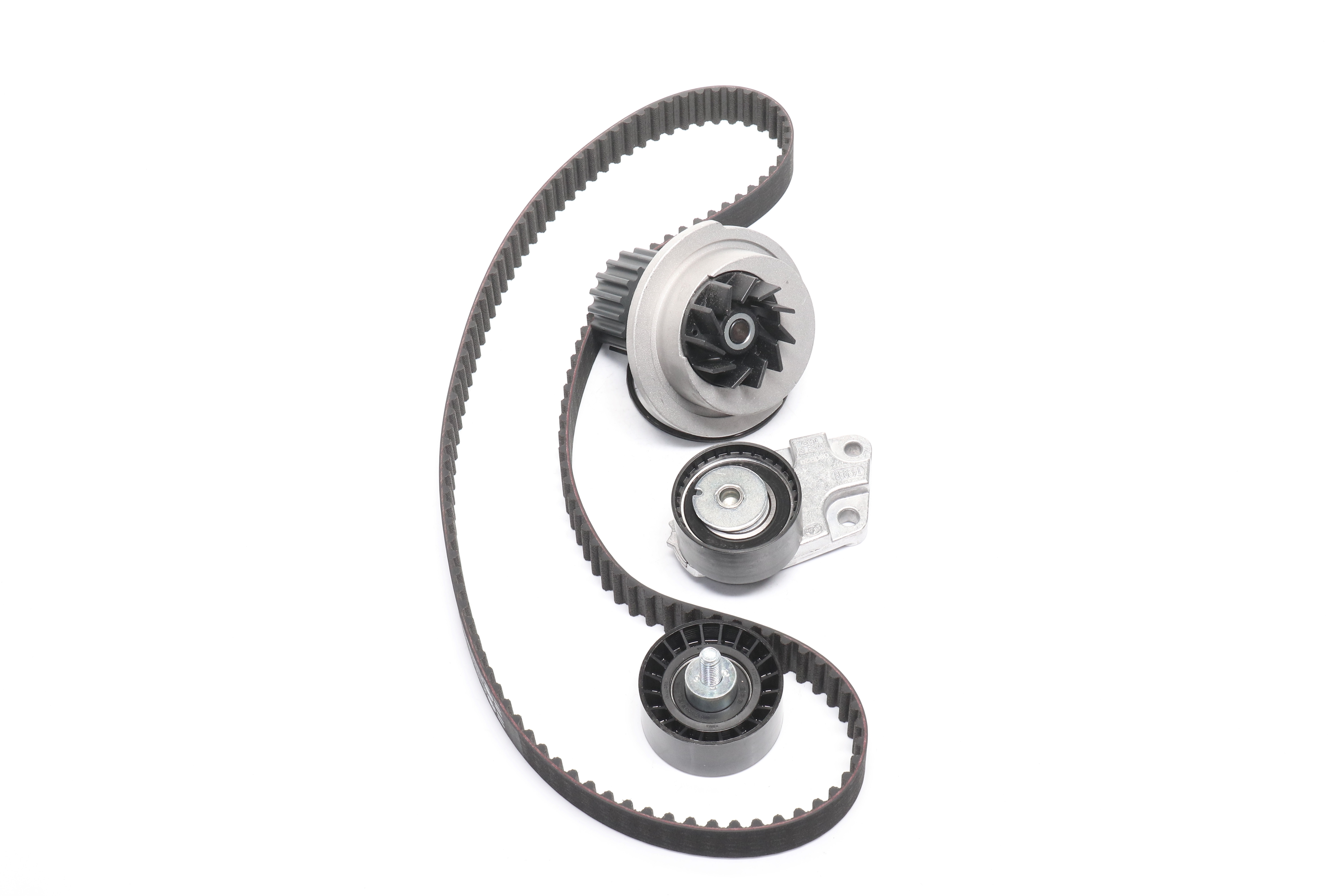 Зображення 5