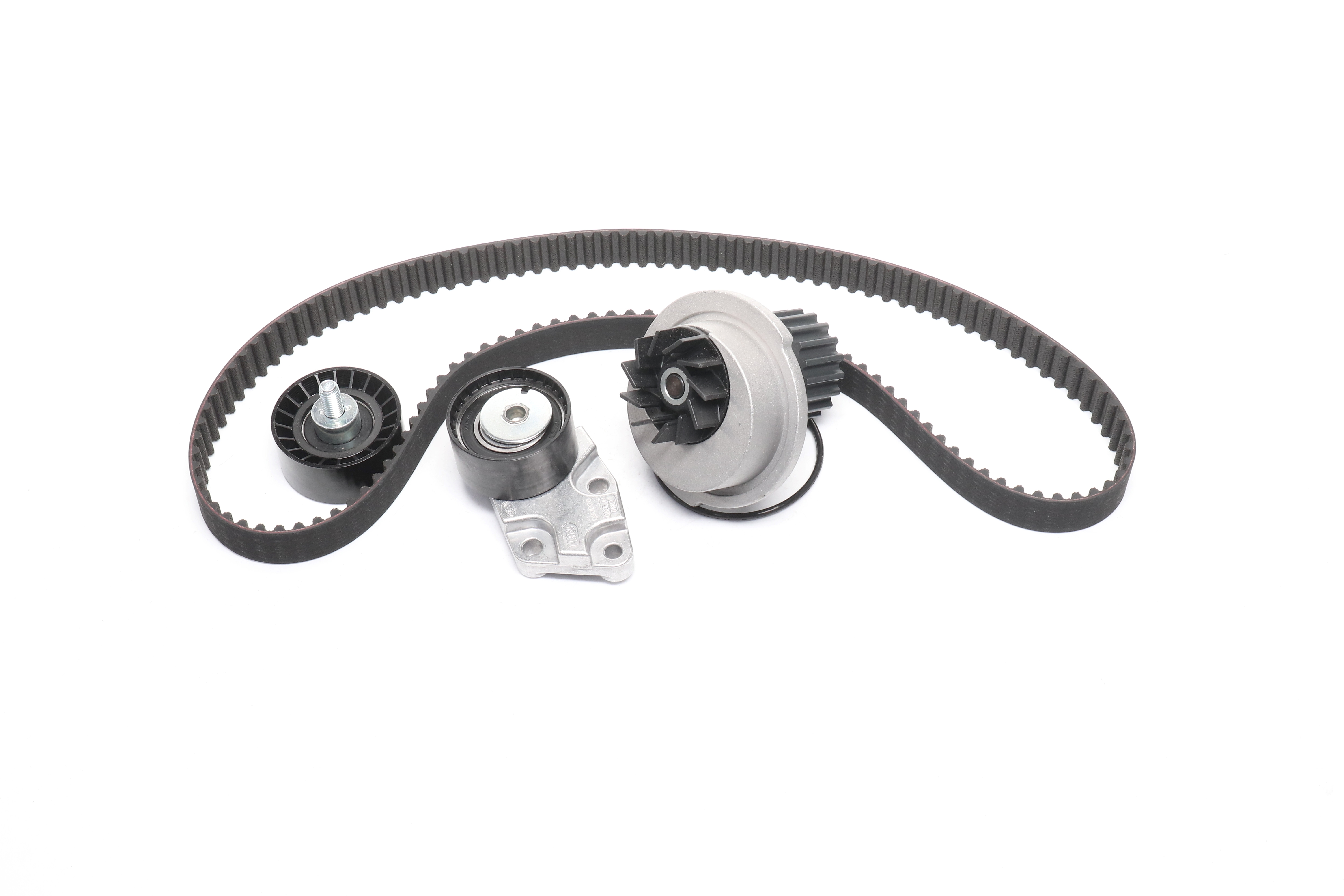 Зображення 6