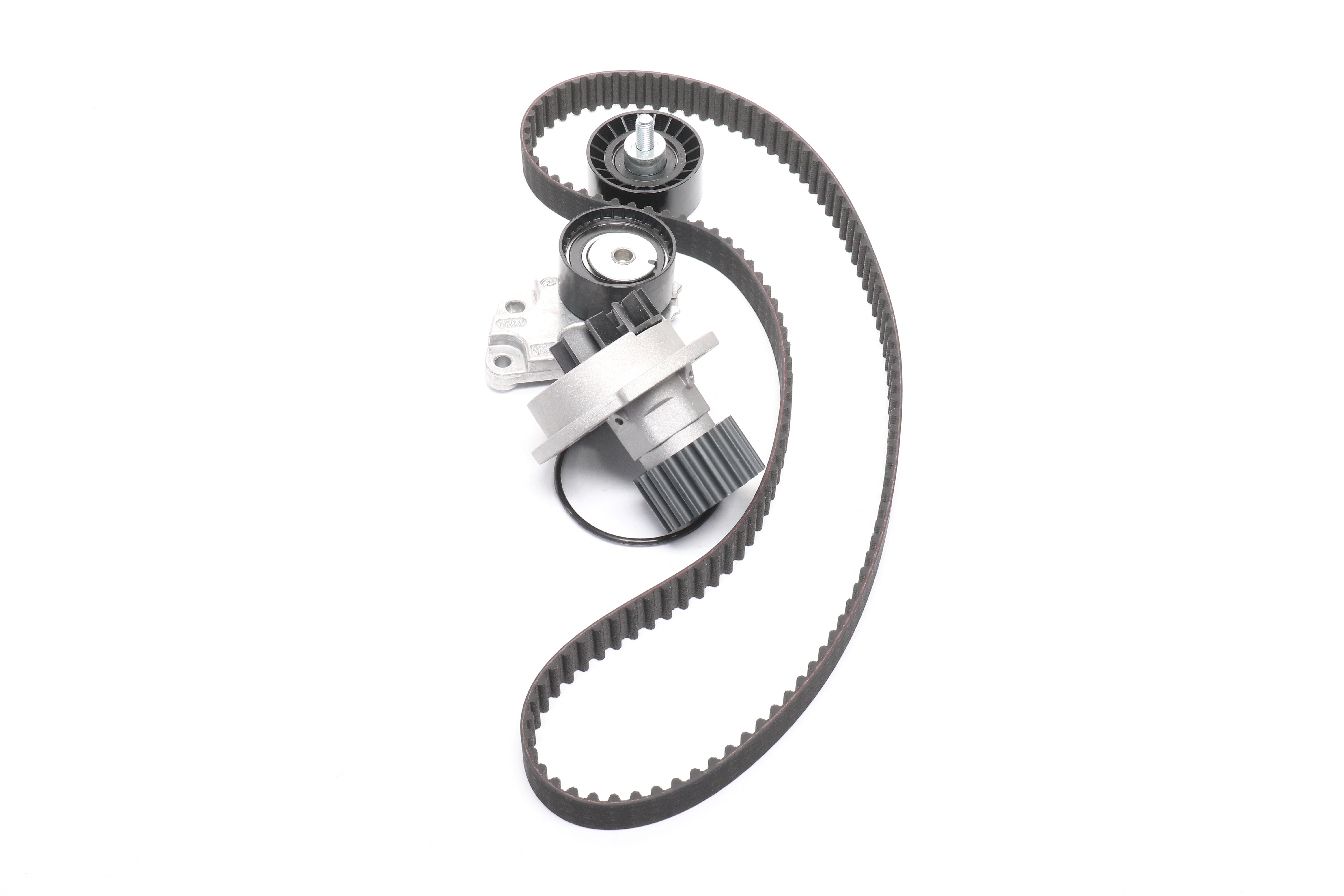 Зображення 2