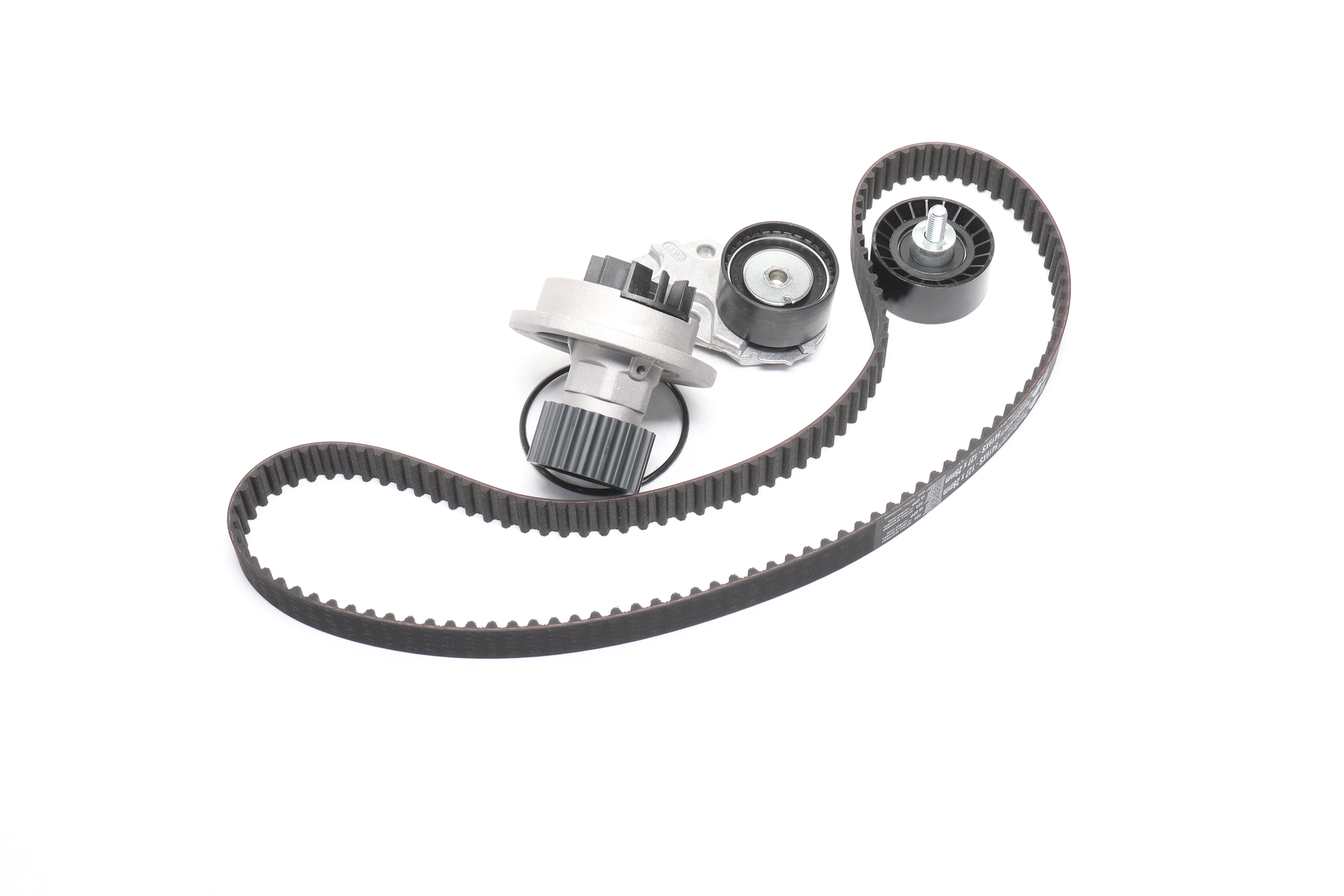 Зображення 3