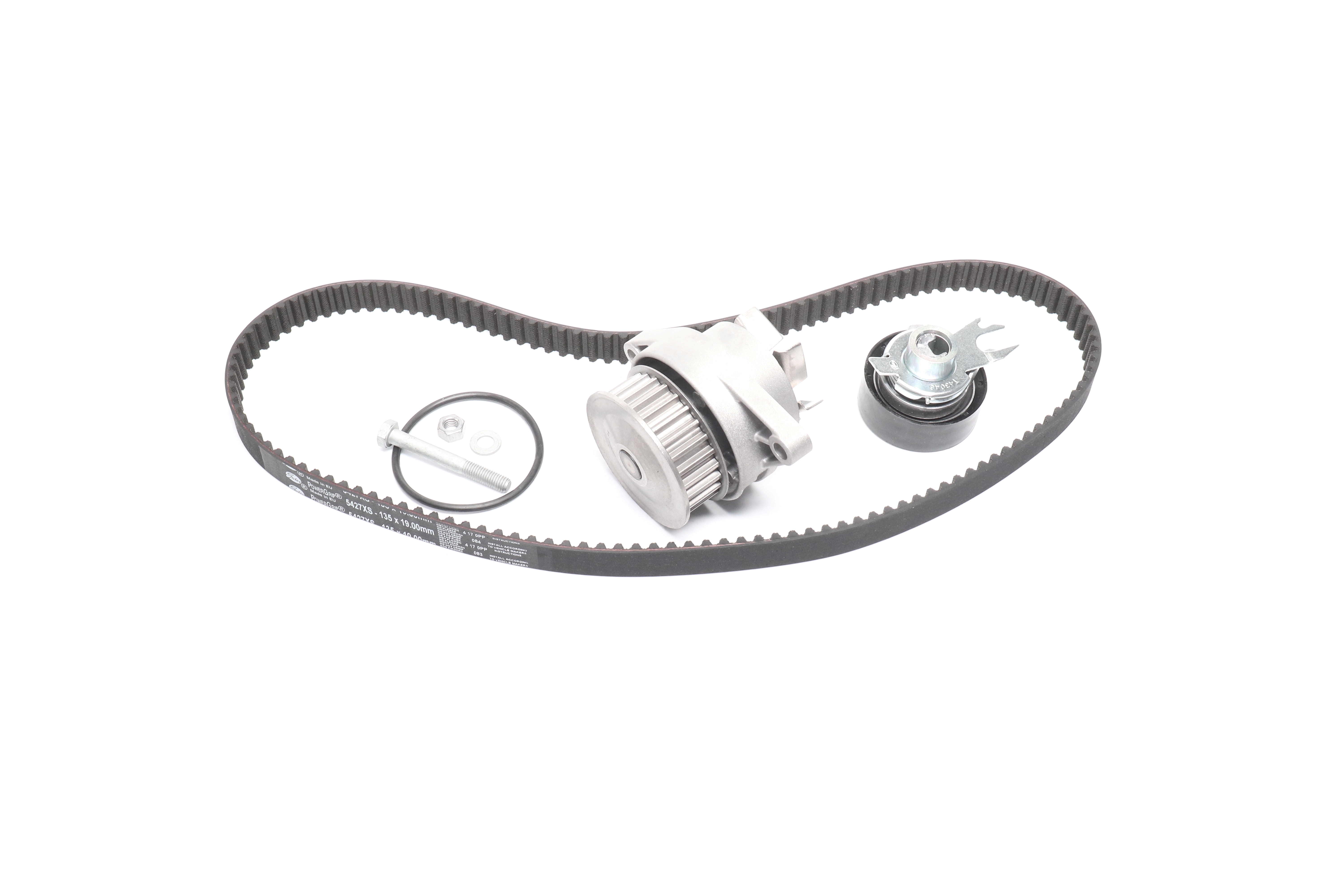 Зображення 4