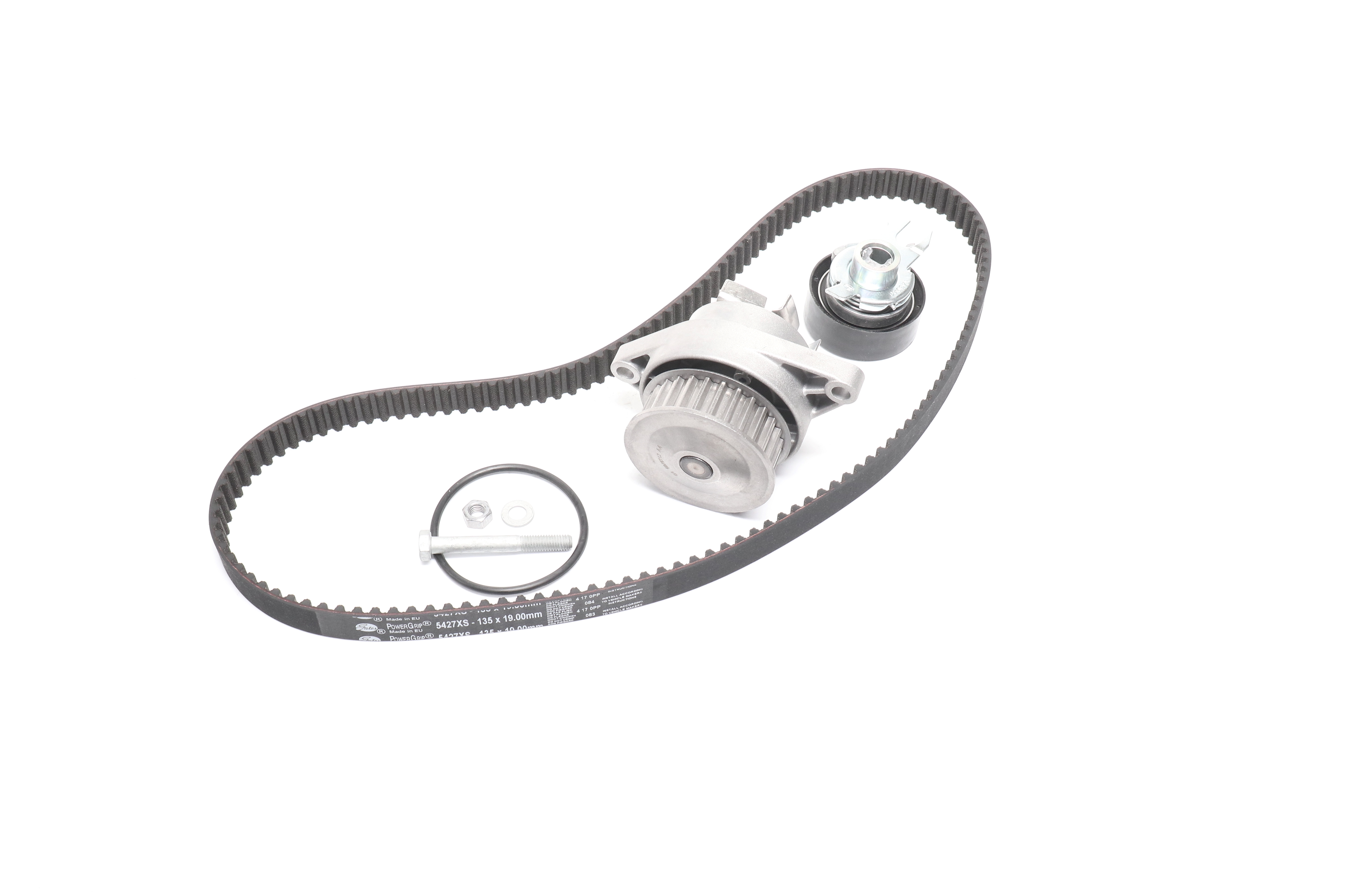 Зображення 3