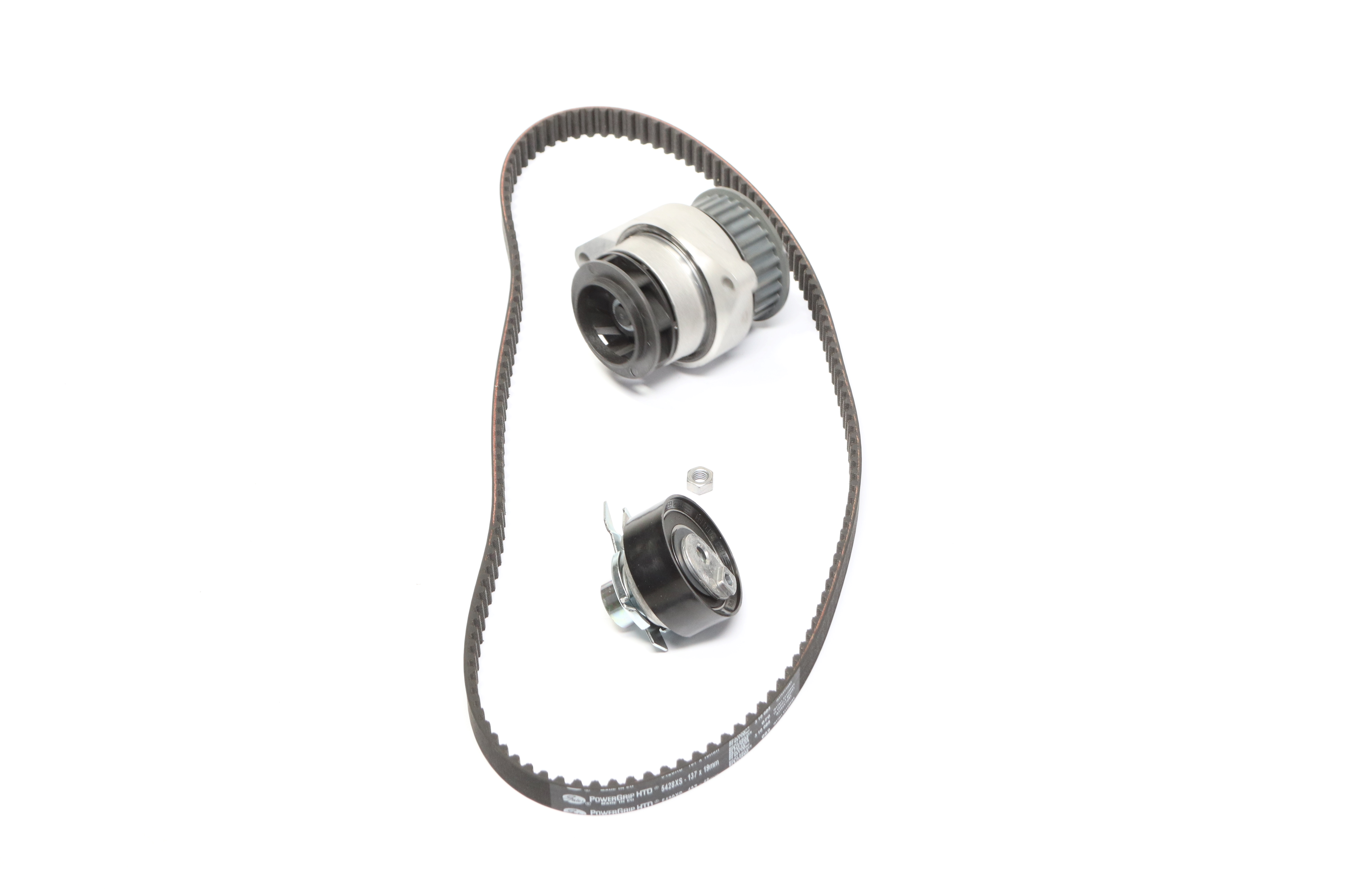 Зображення 5