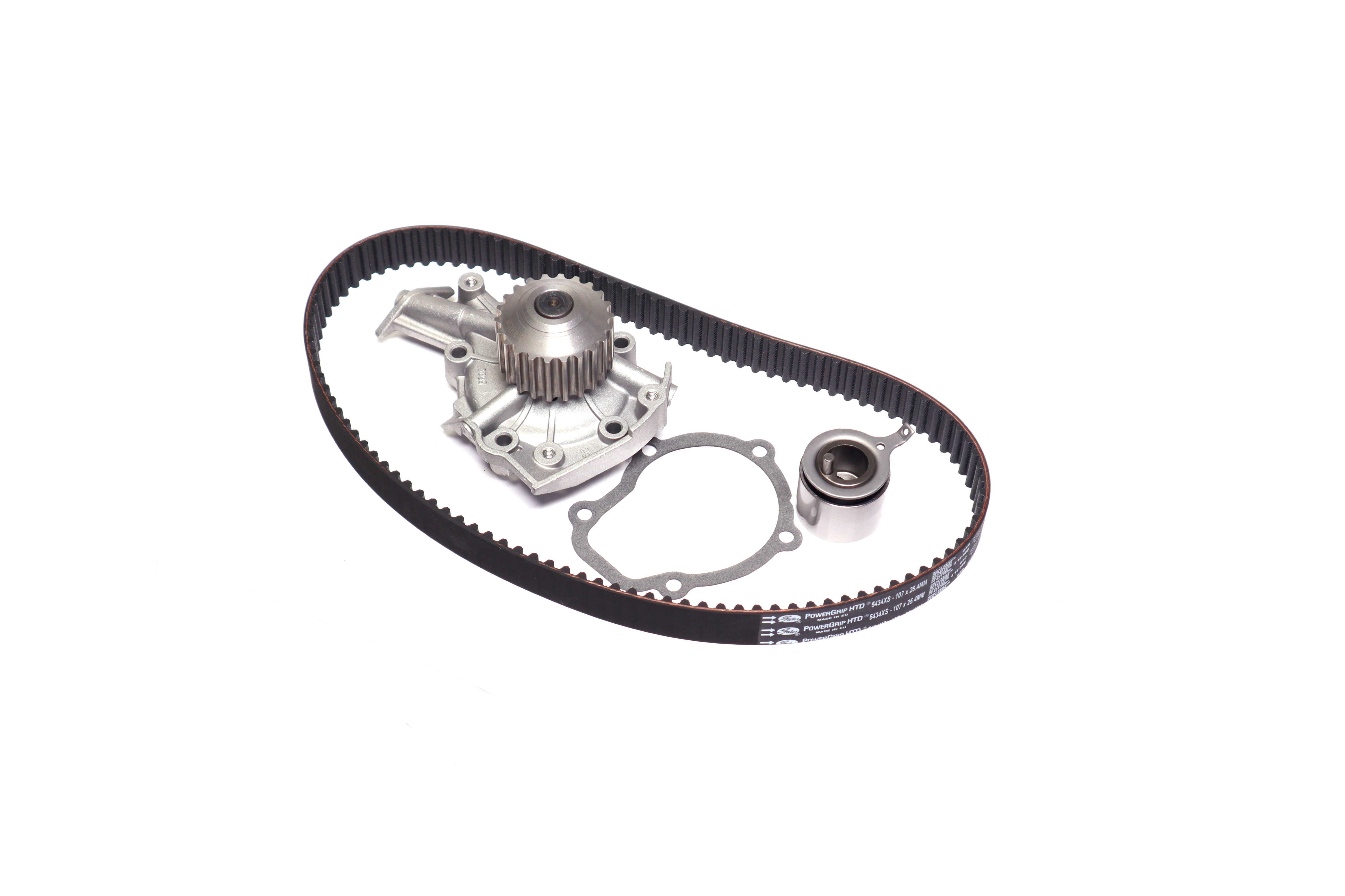 Зображення 1