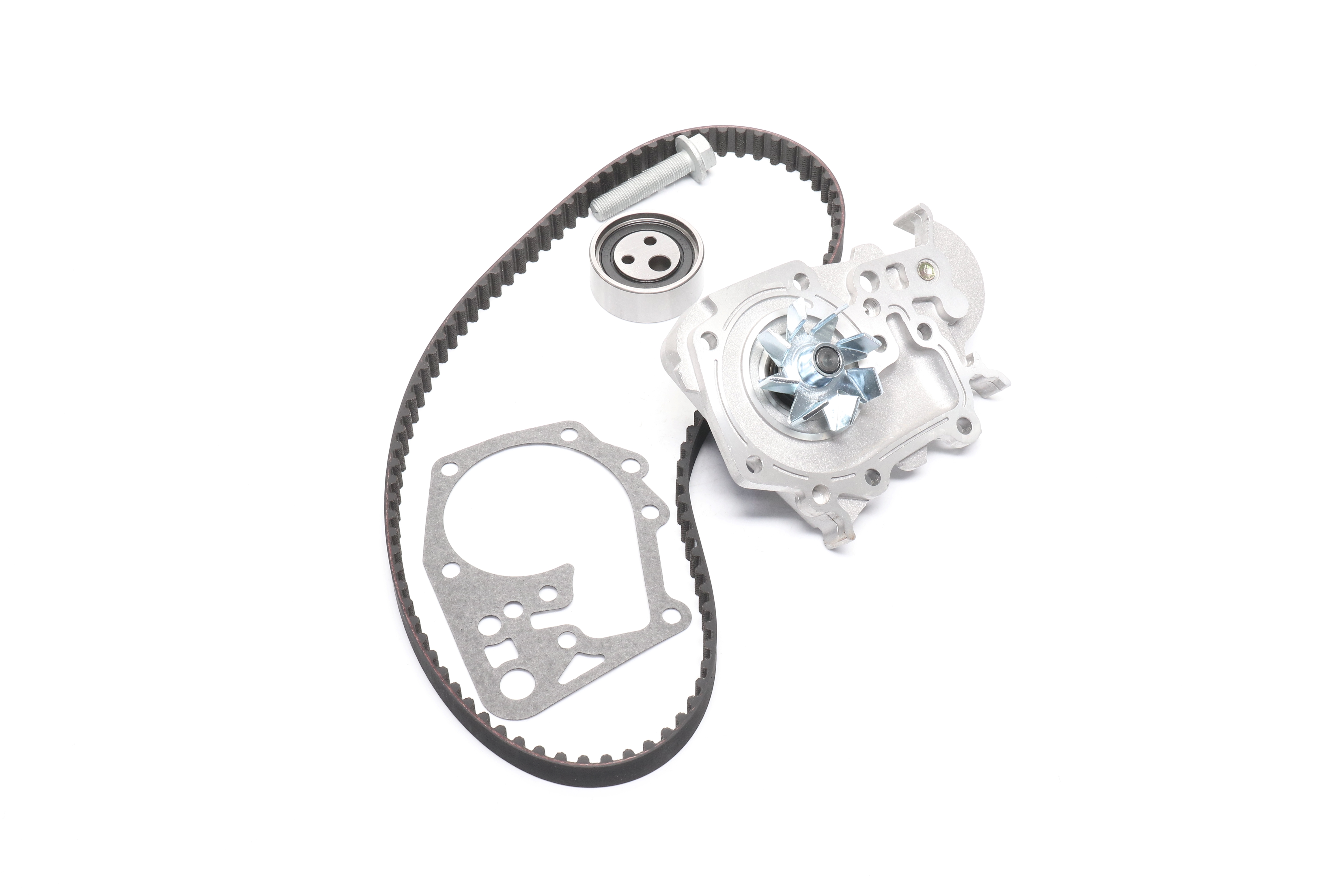 Зображення 5