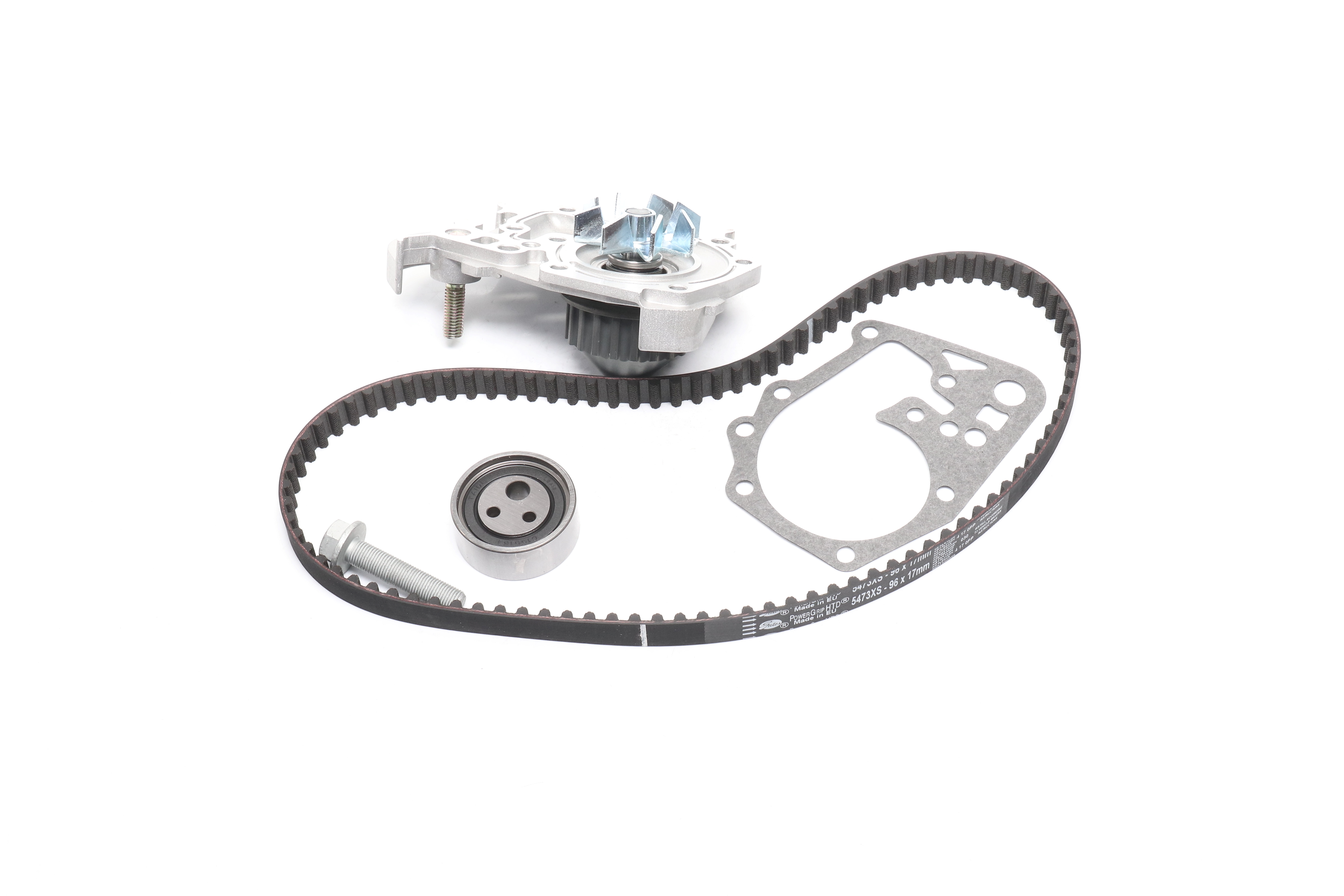 Зображення 3