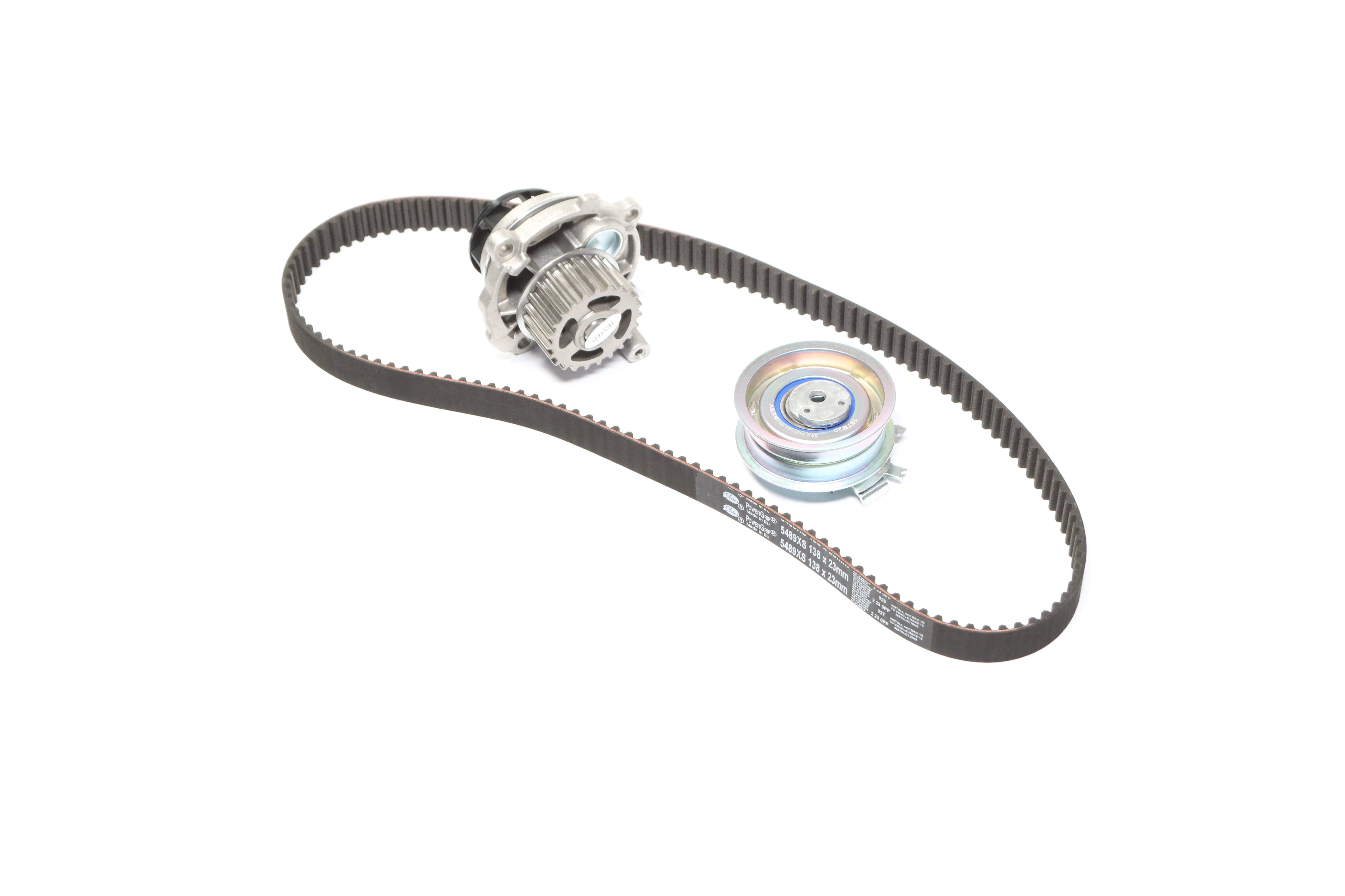 Зображення 1