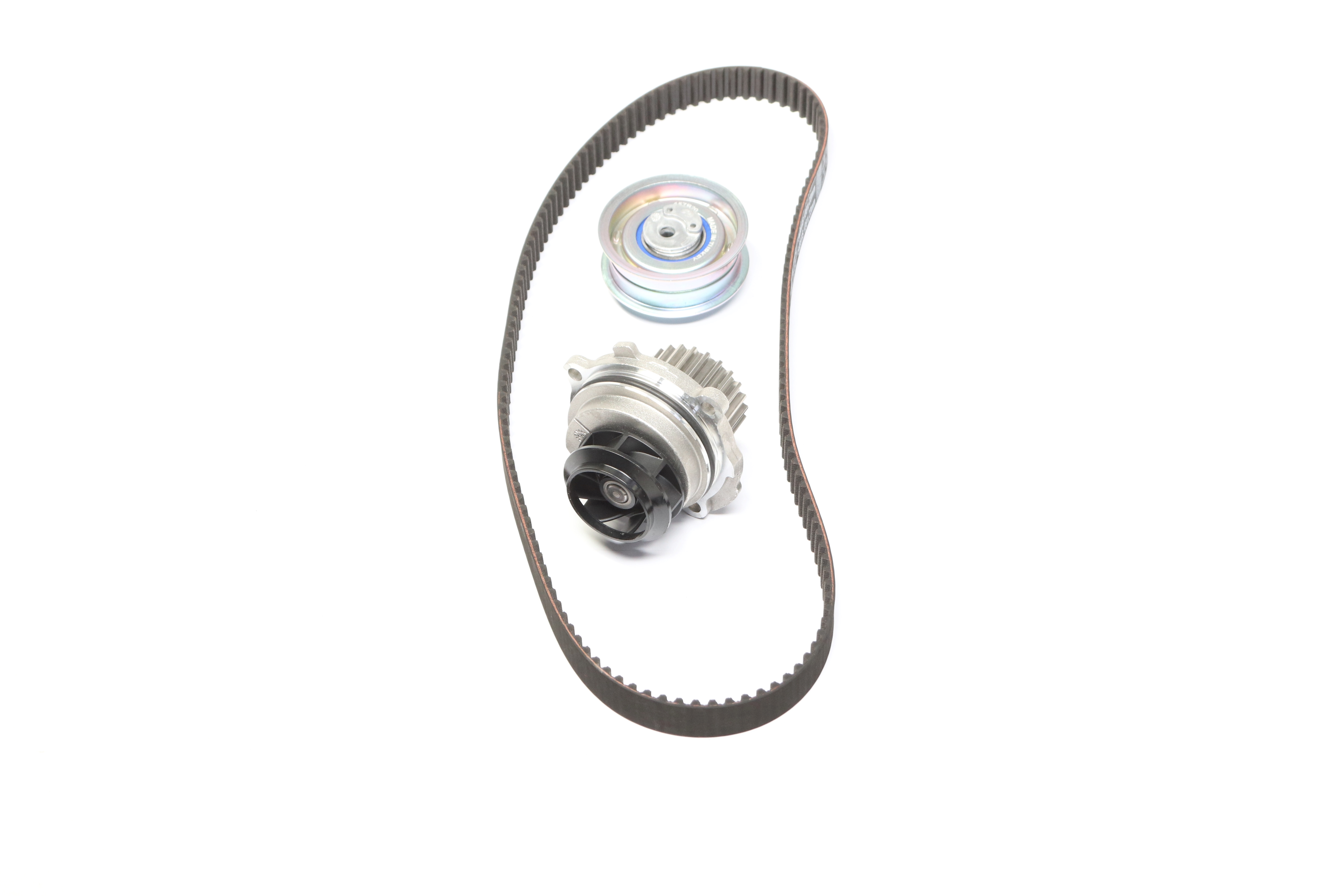 Зображення 5