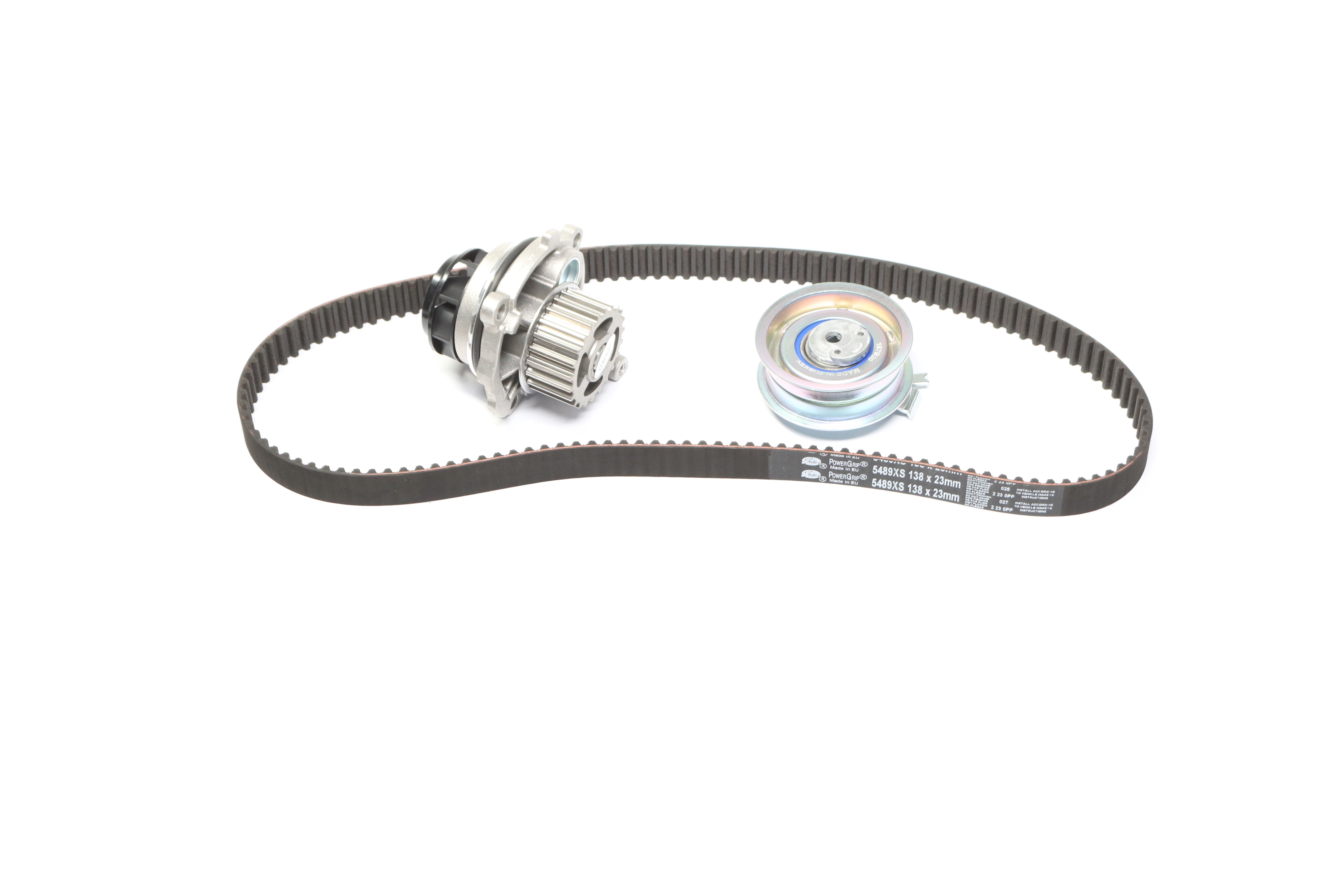 Зображення 6