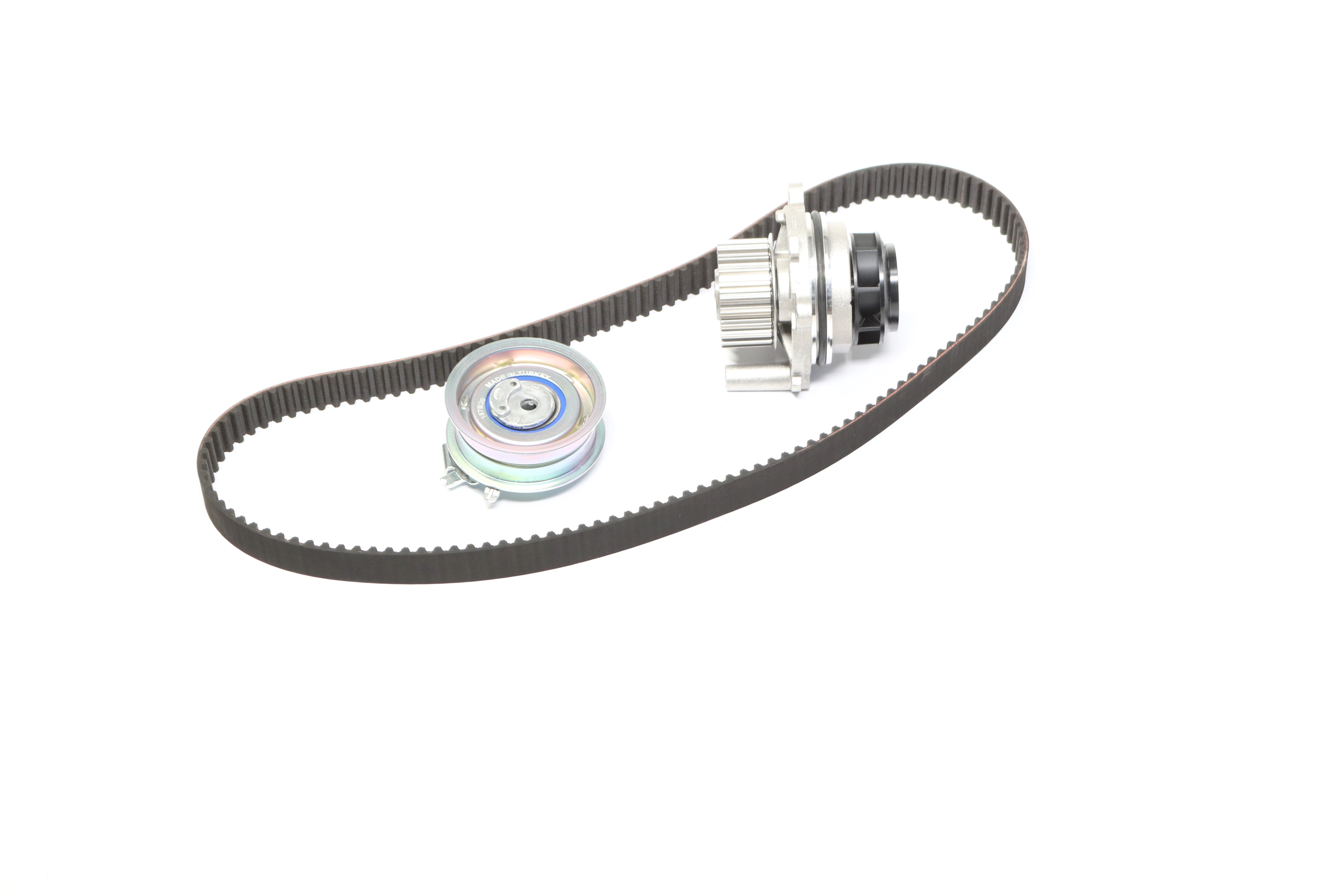 Зображення 3