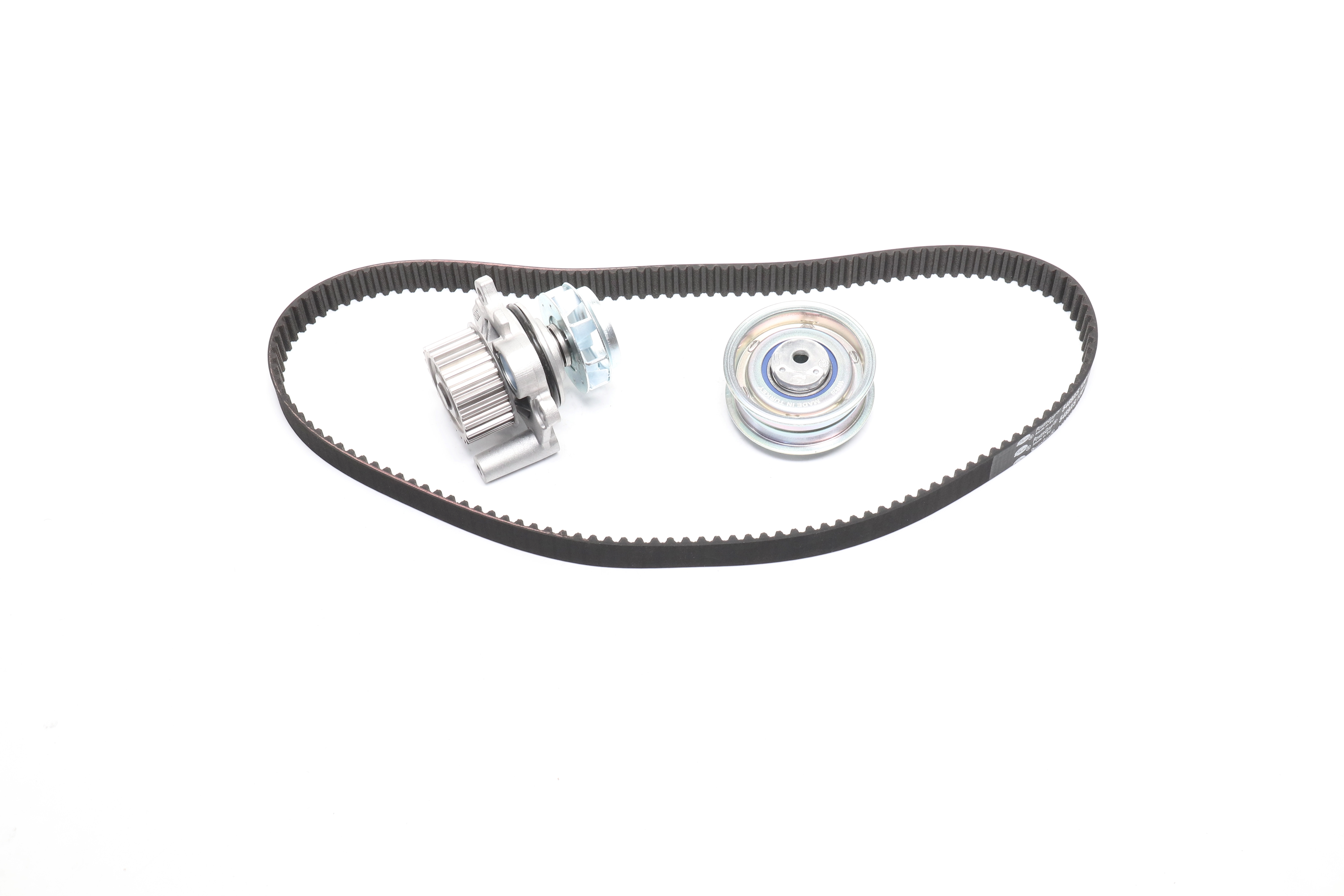 Зображення 4