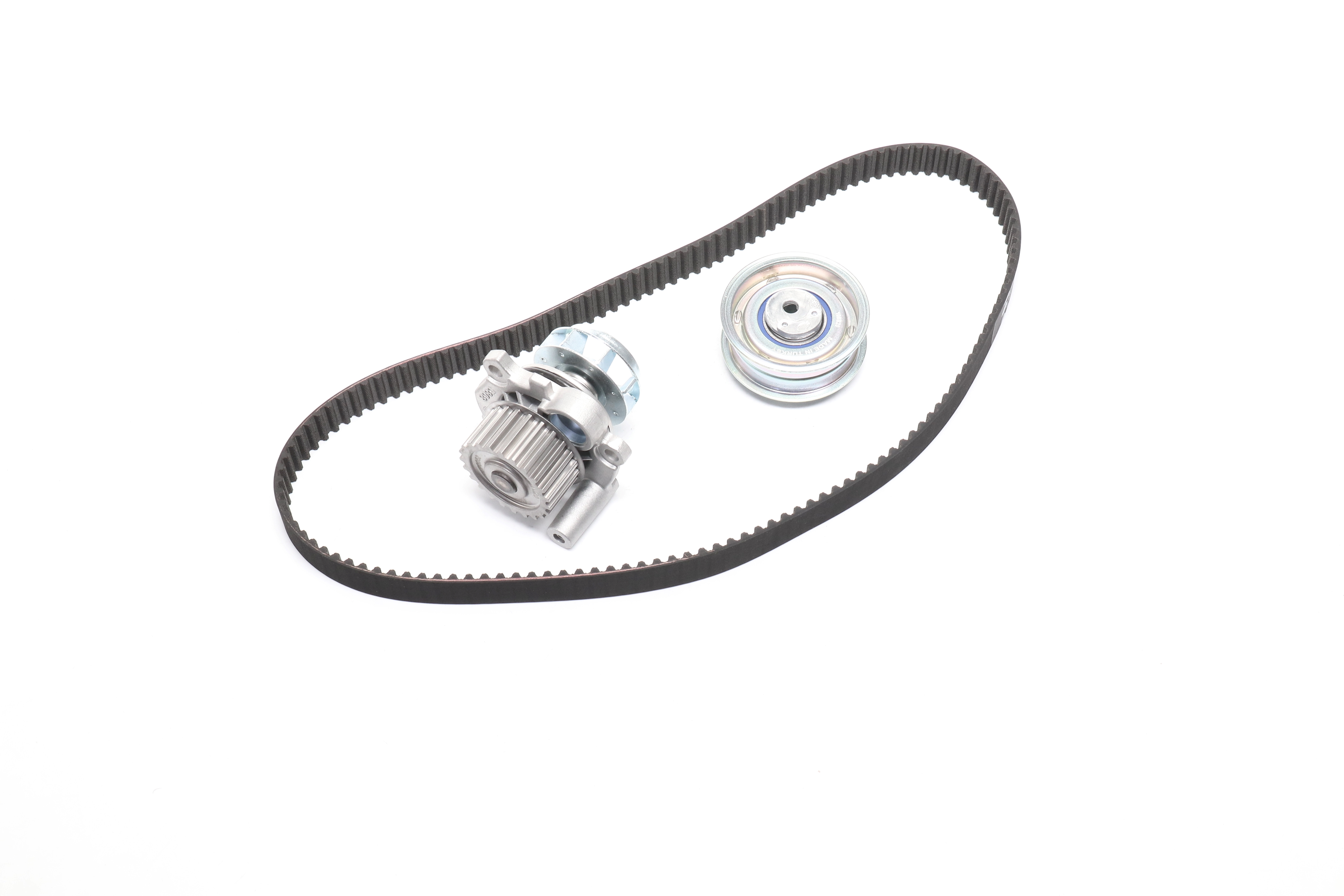 Зображення 3