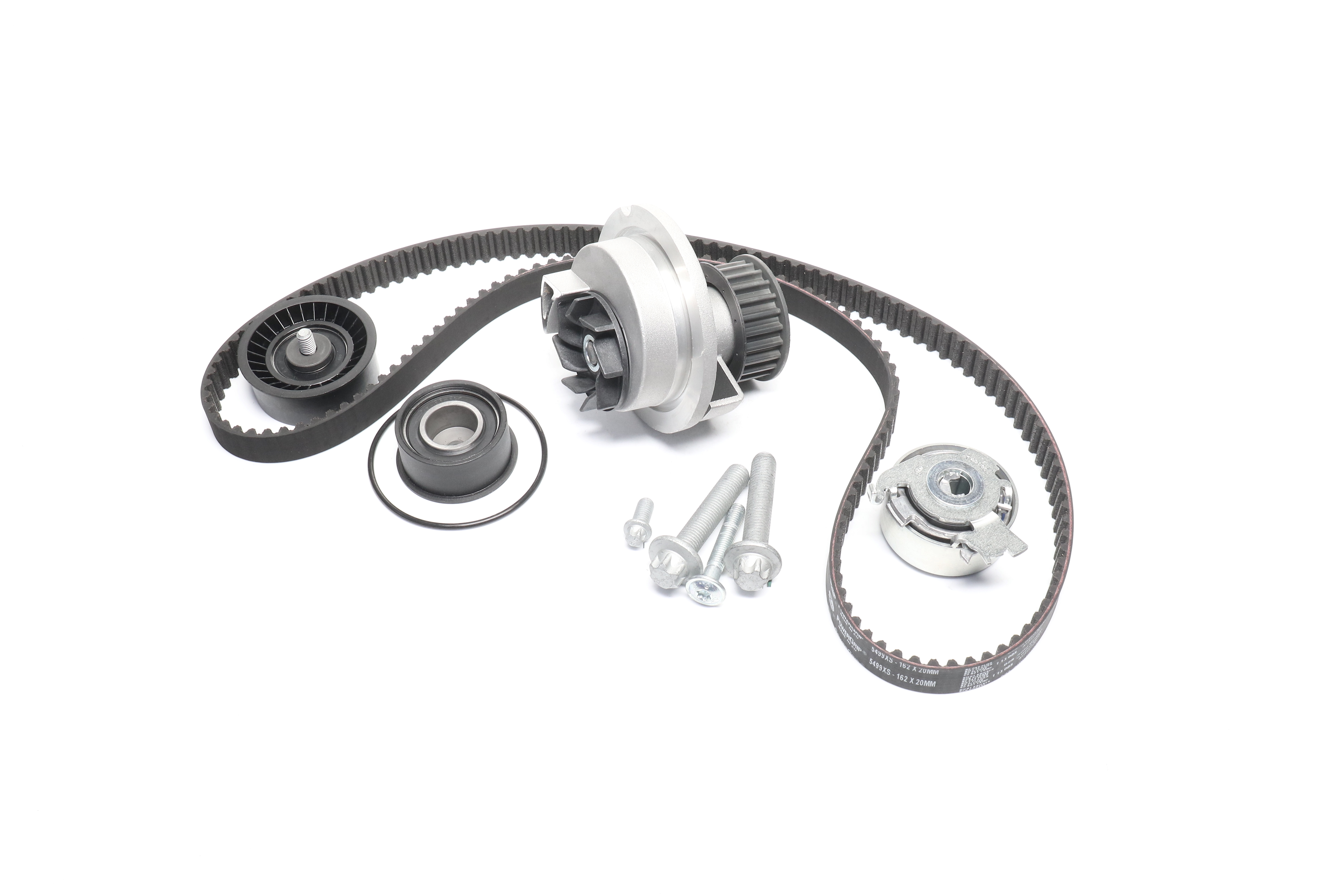 Зображення 1