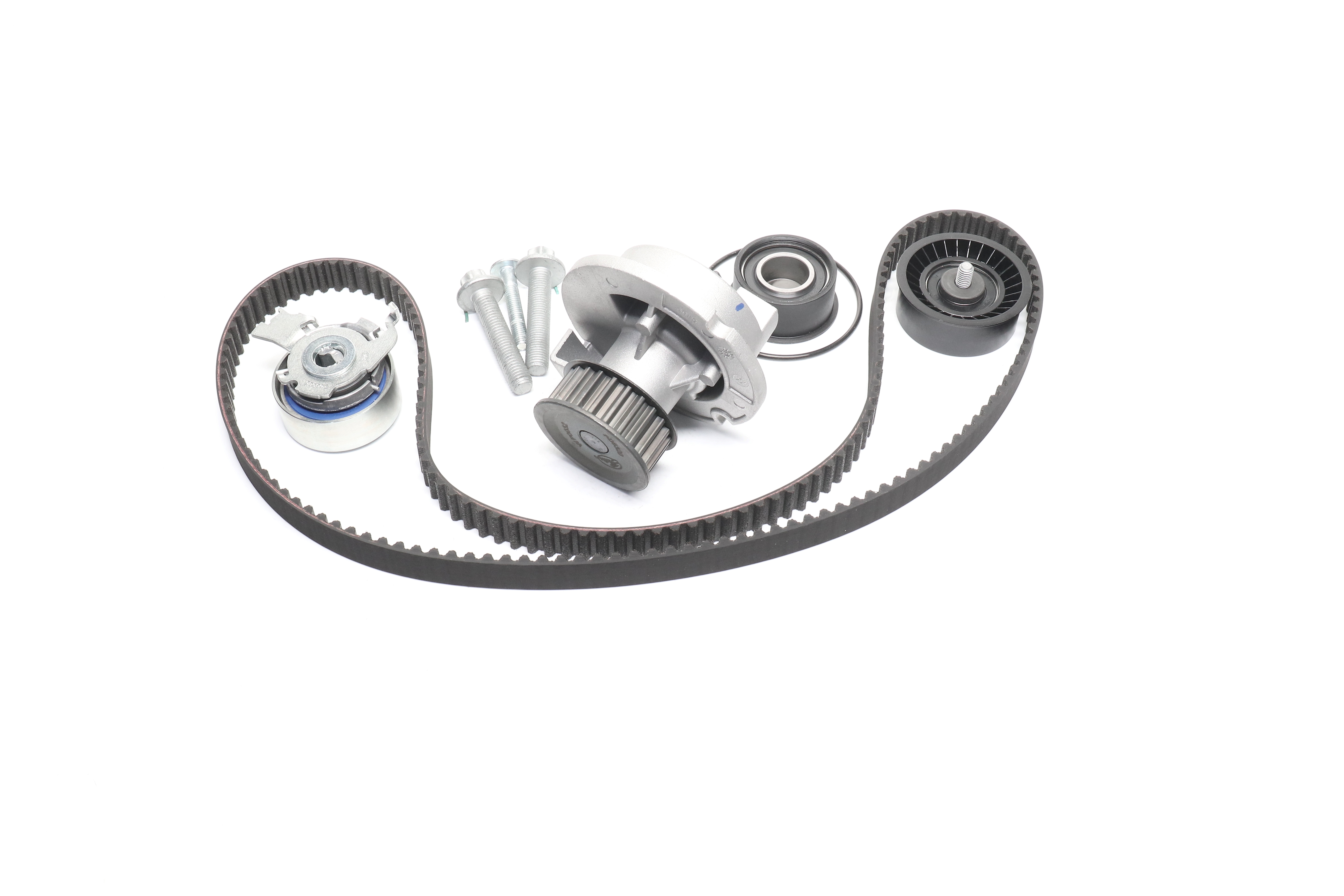 Зображення 4