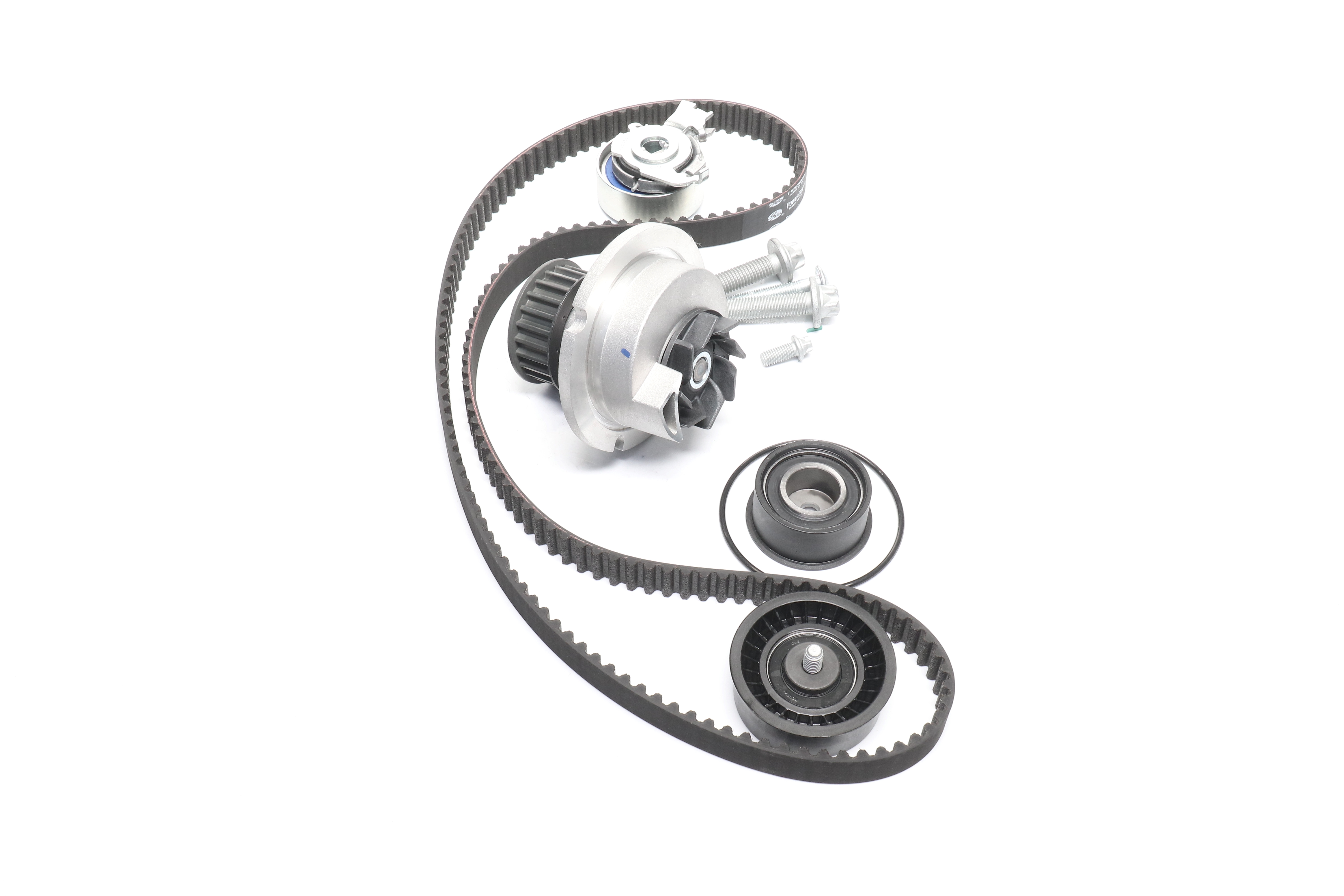 Зображення 5