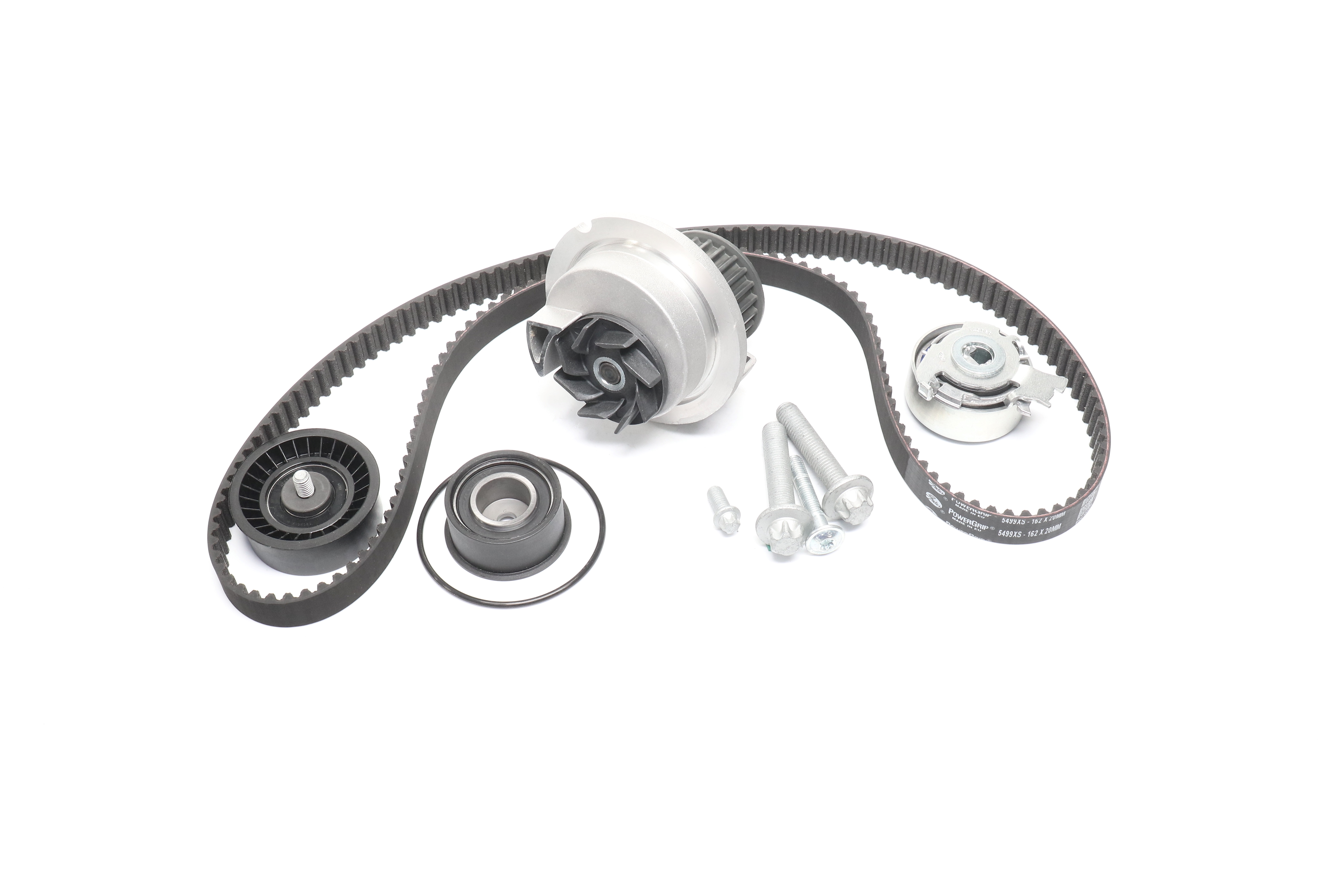 Зображення 6