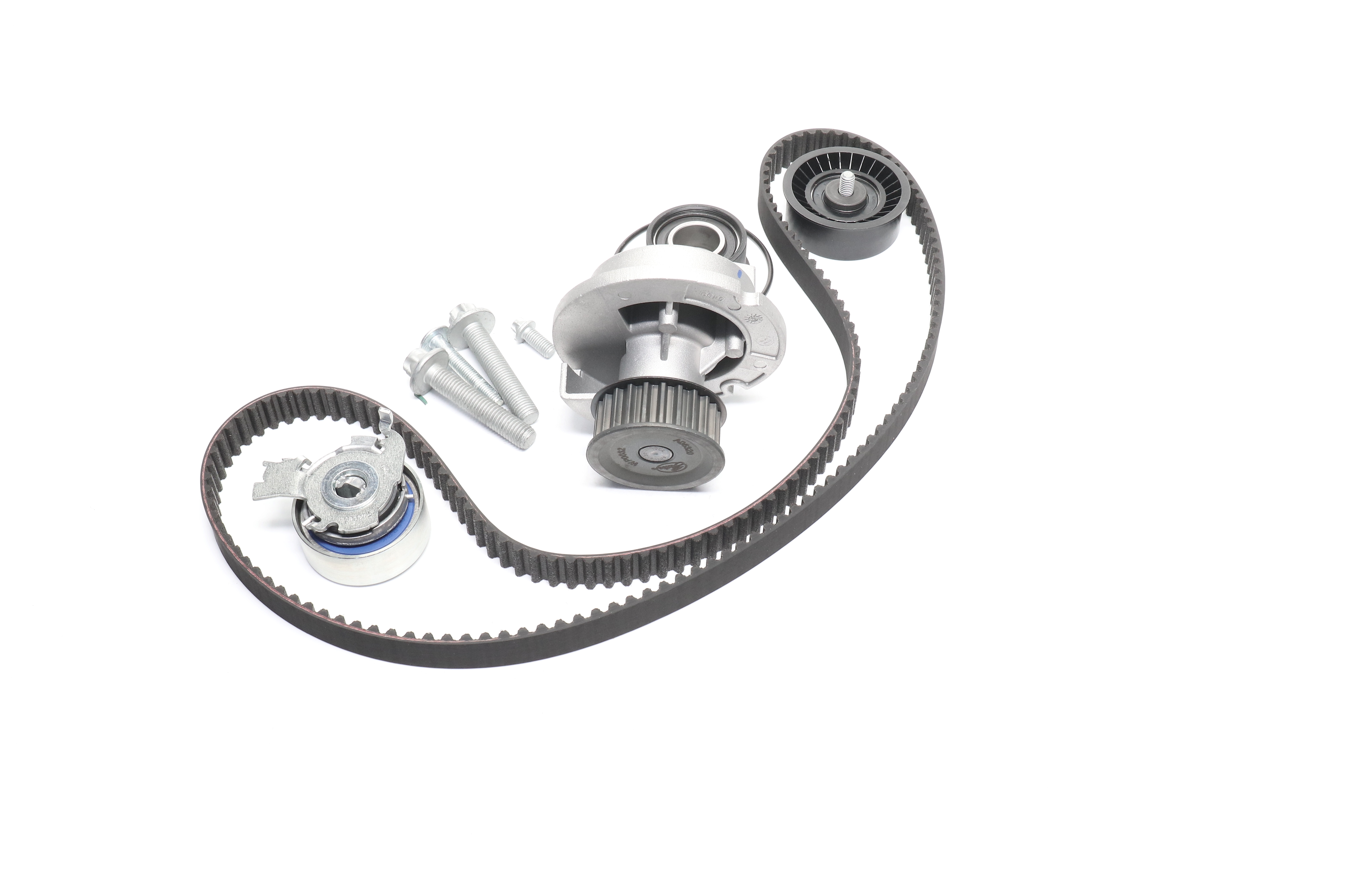 Зображення 3