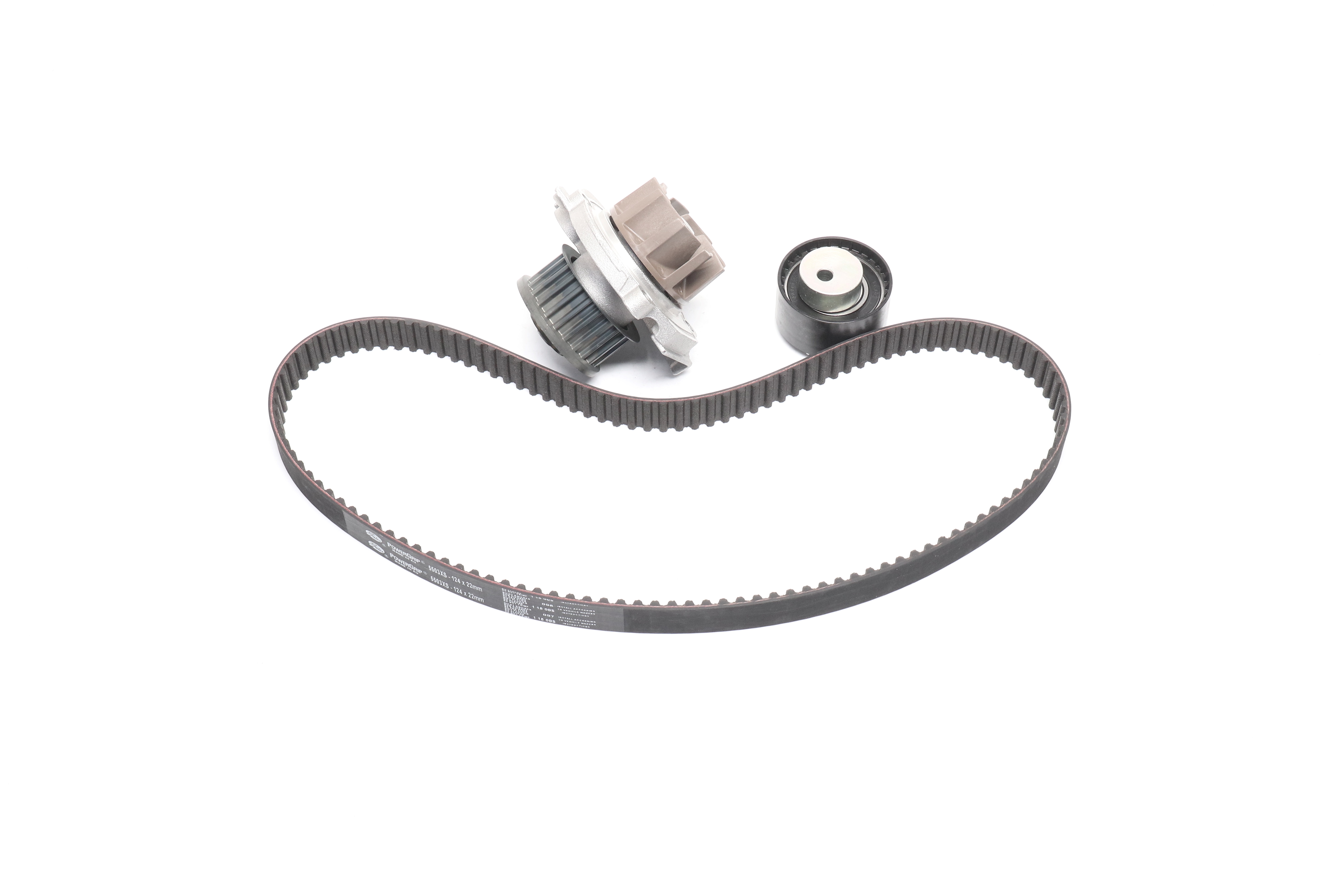 Зображення 4